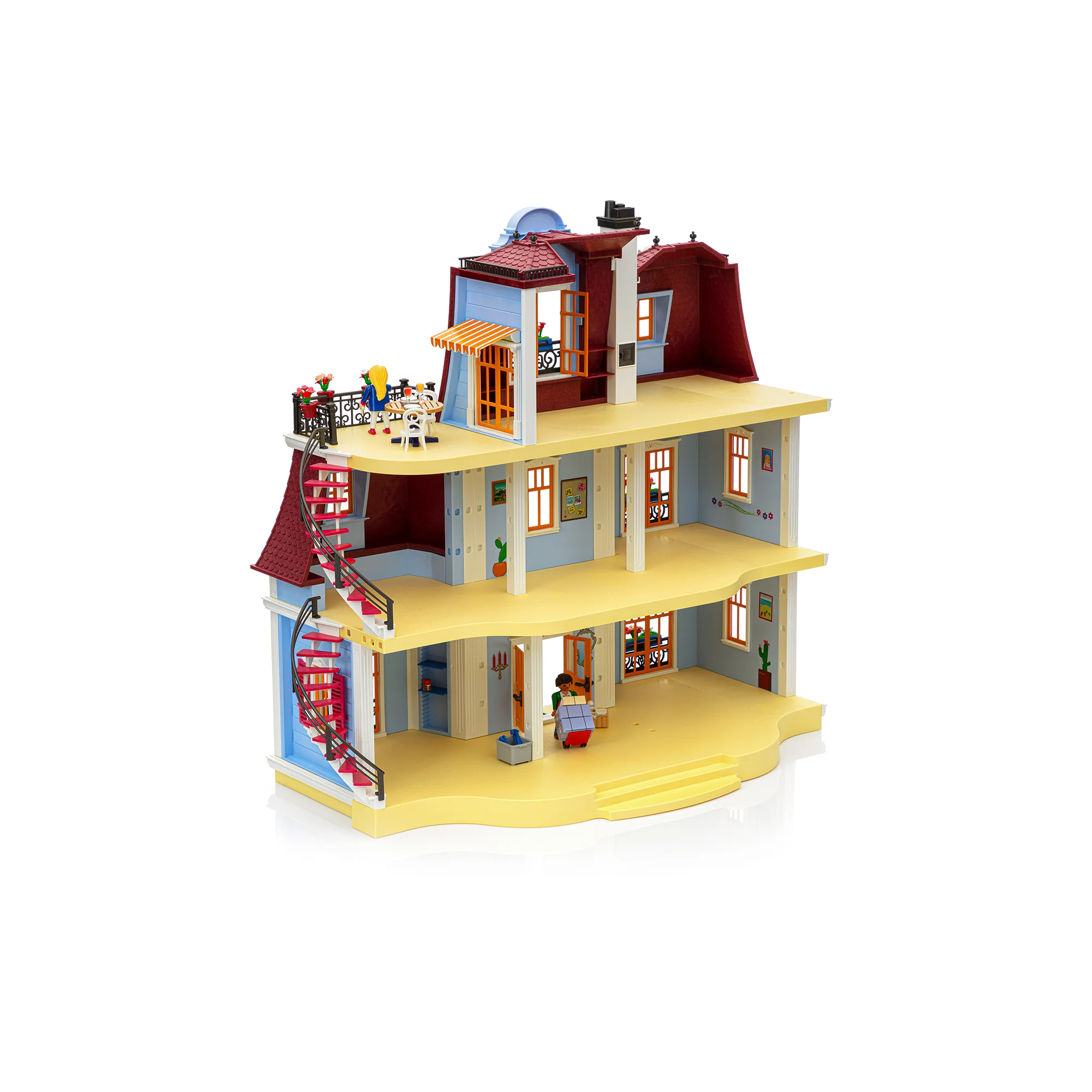 Product image 44