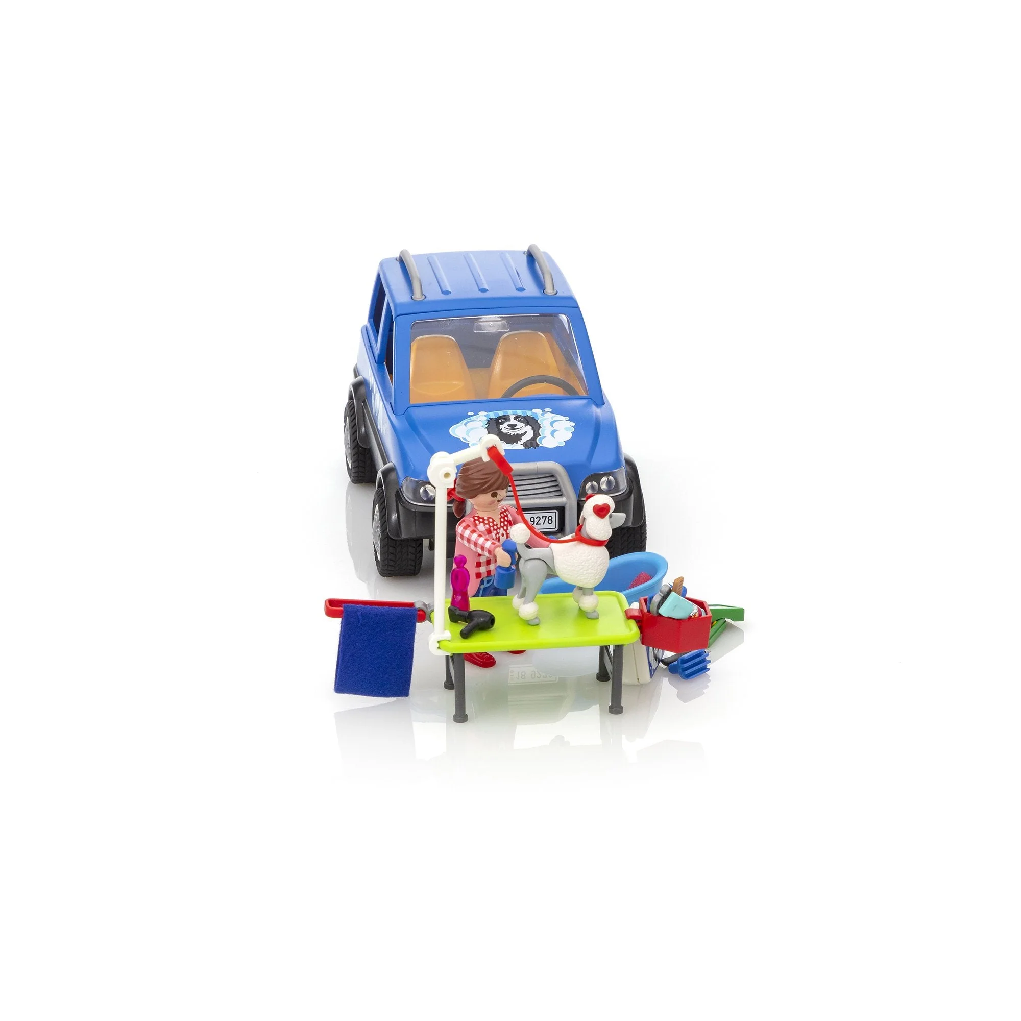 Product image 10