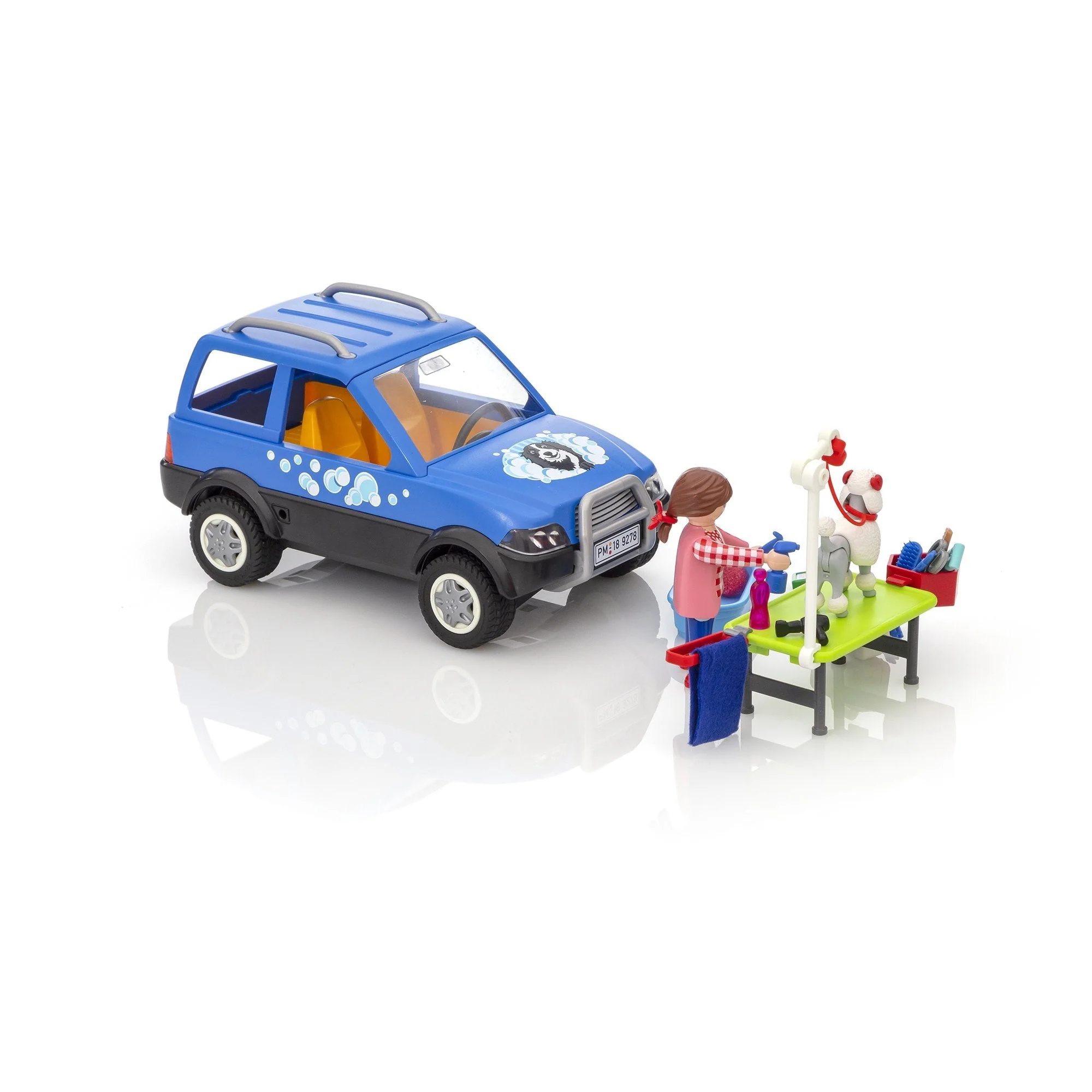 Product image 15