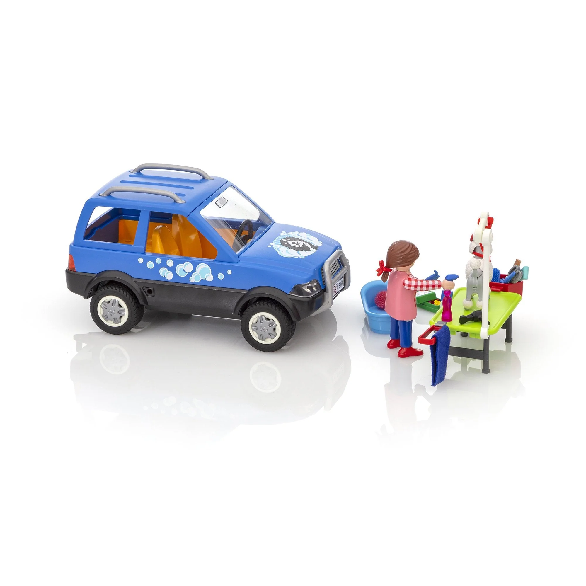 Product image 17