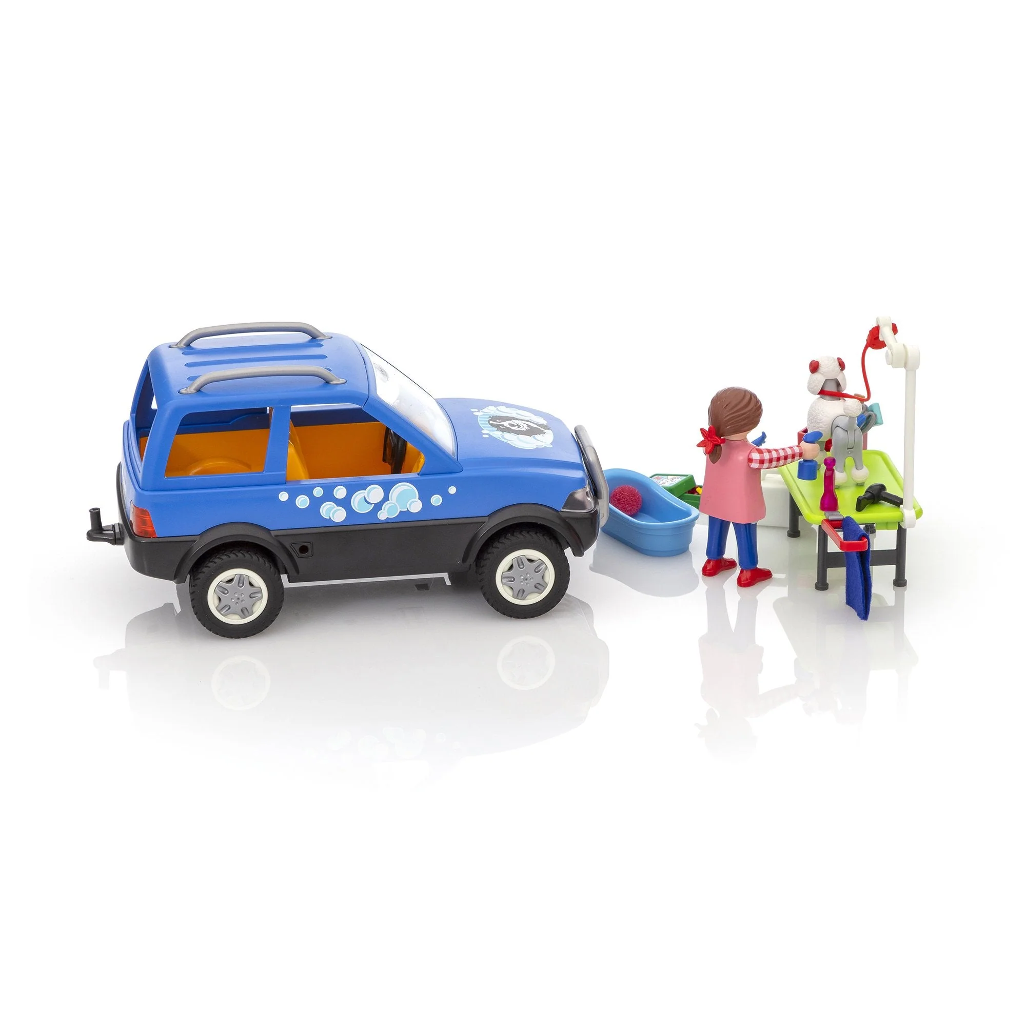 Product image 20