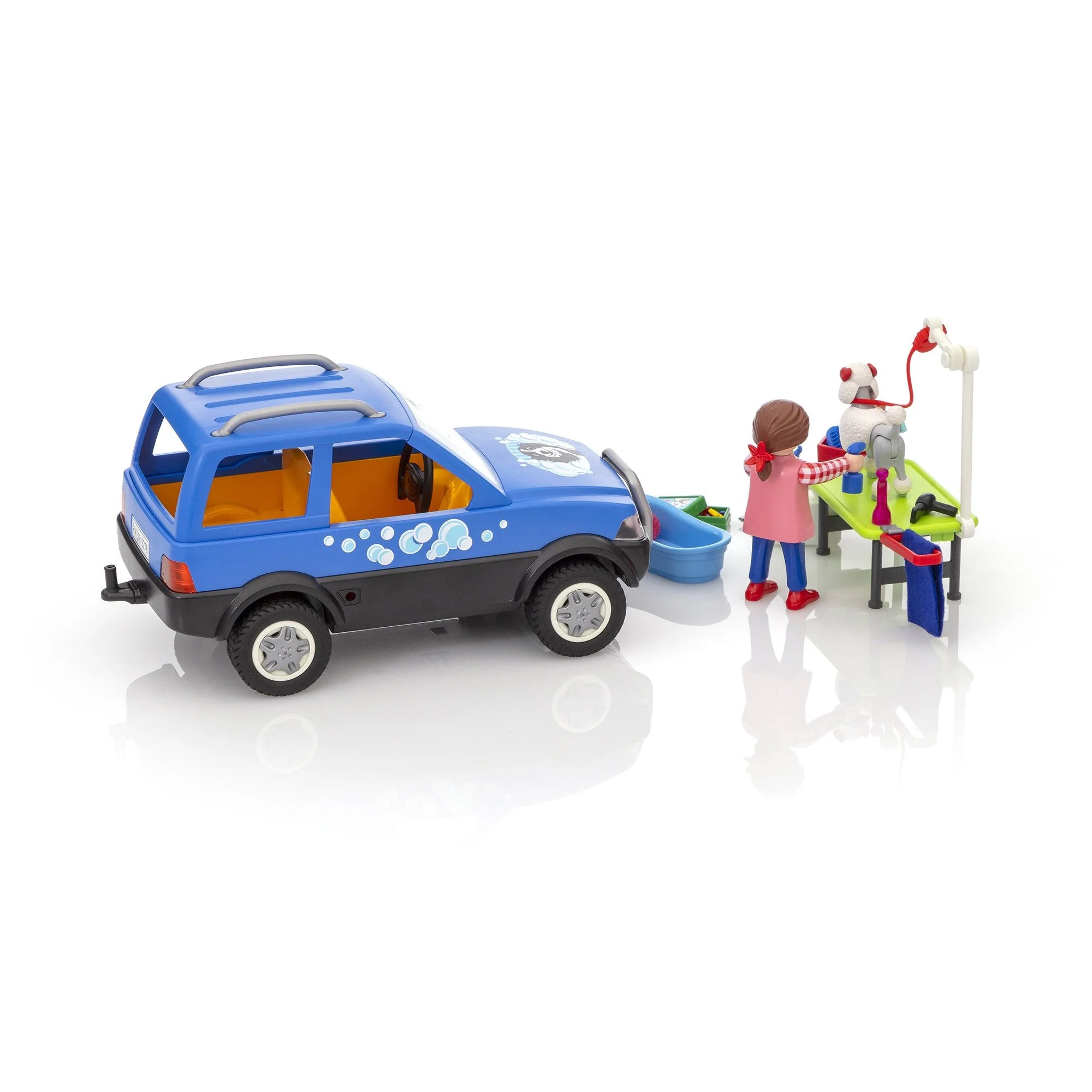 Product image 21