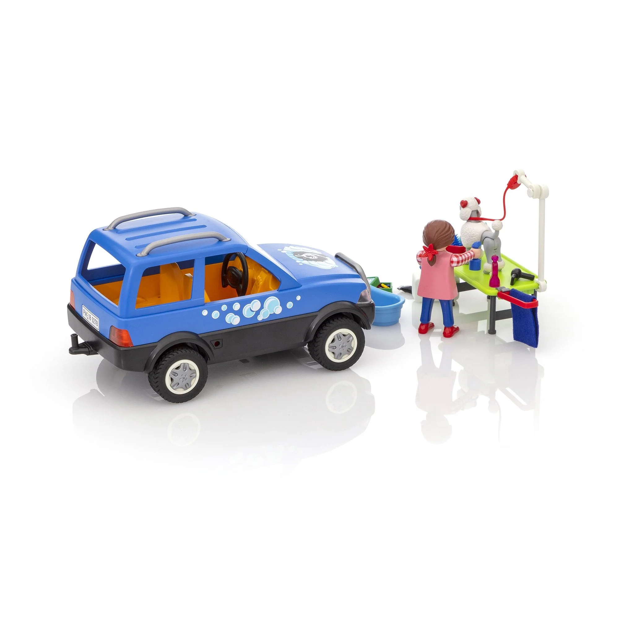 Product image 22
