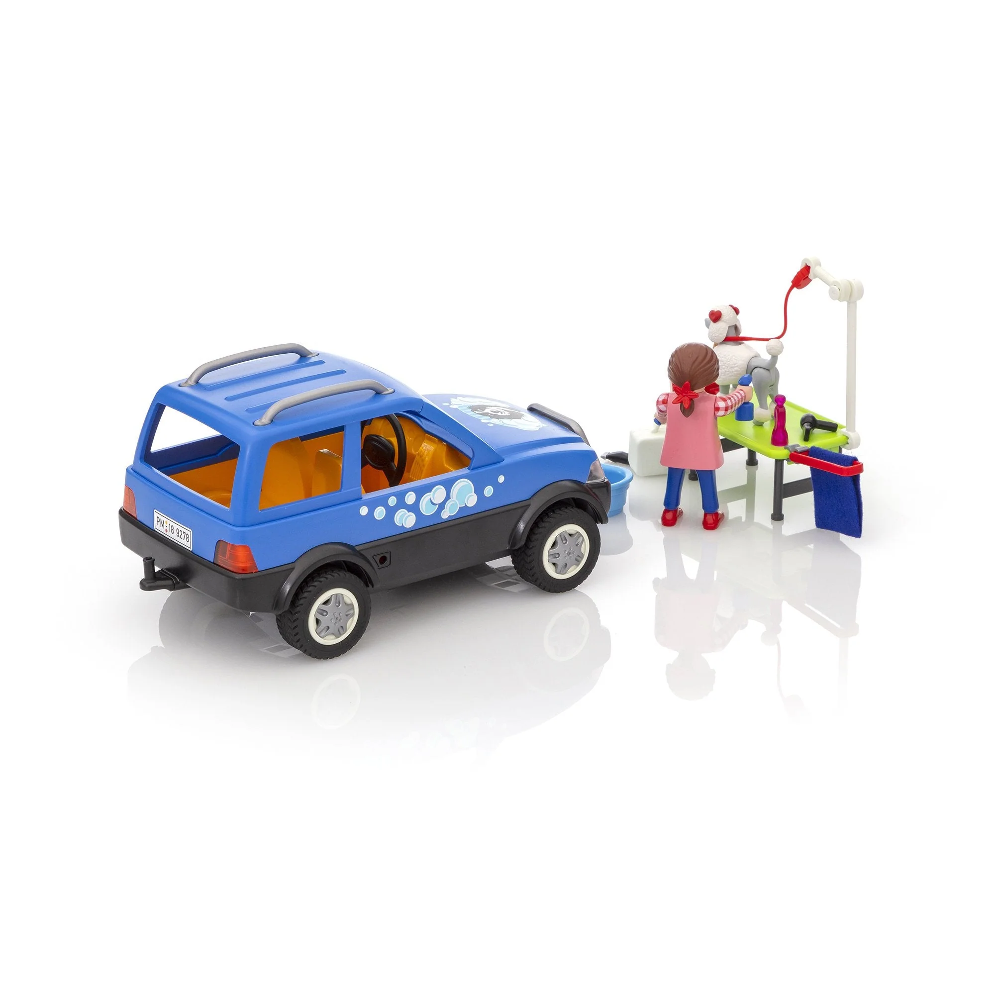 Product image 23