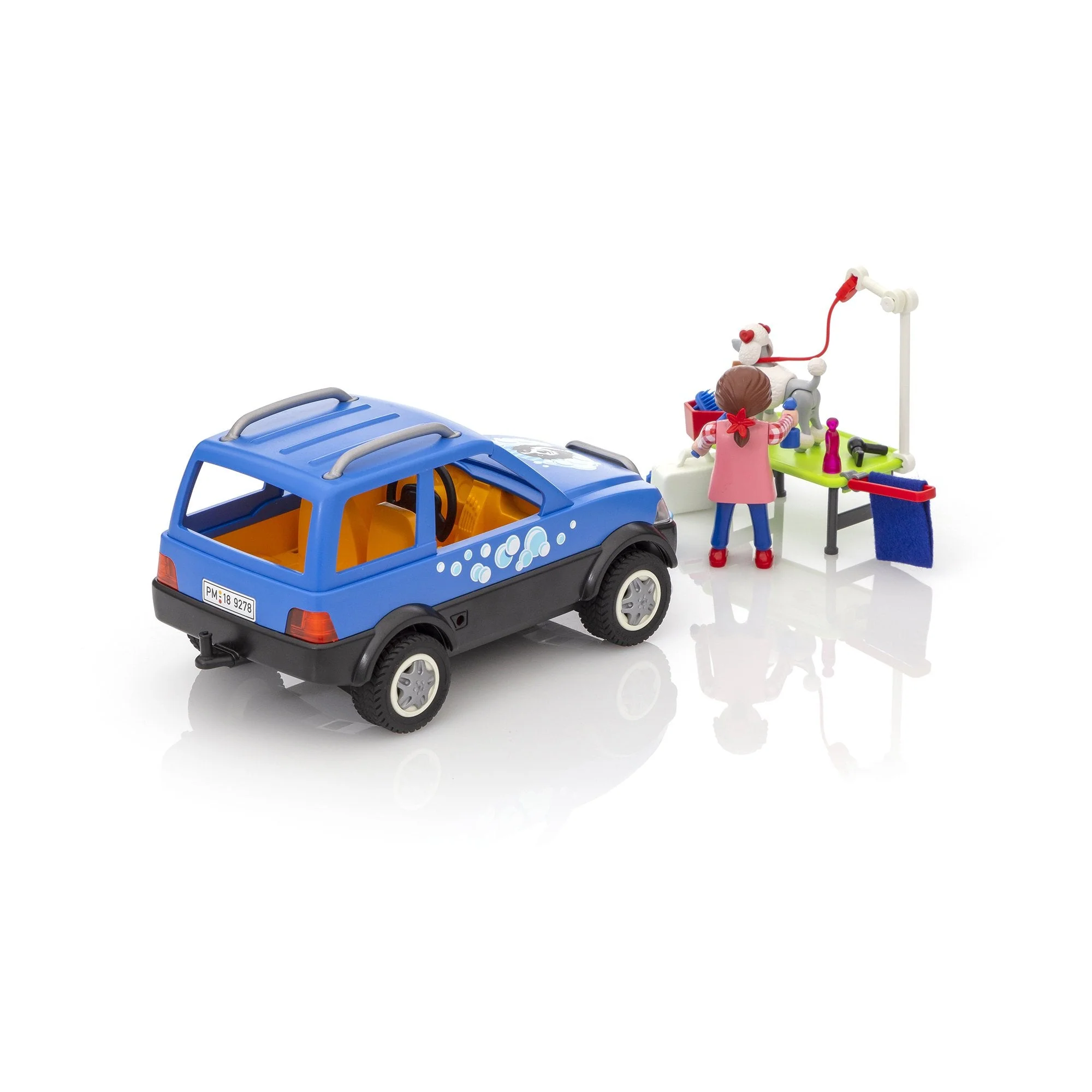 Product image 24