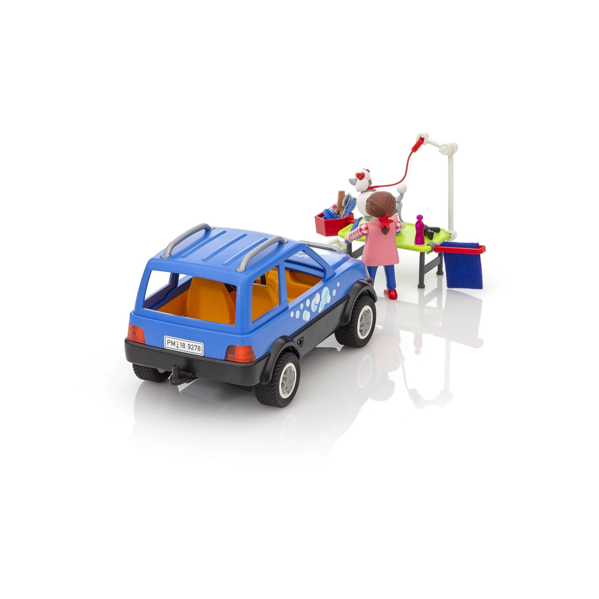 Product image 26