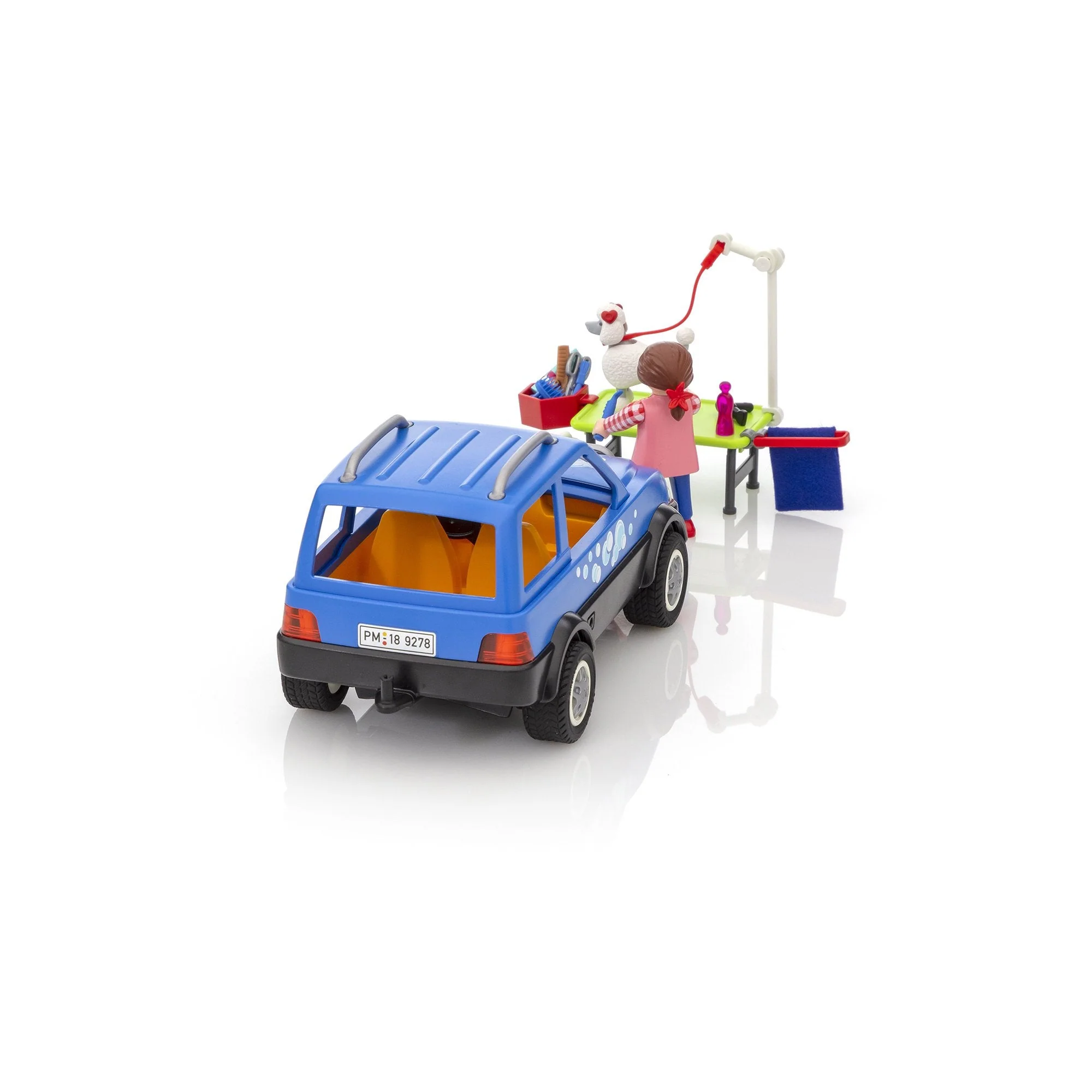 Product image 27
