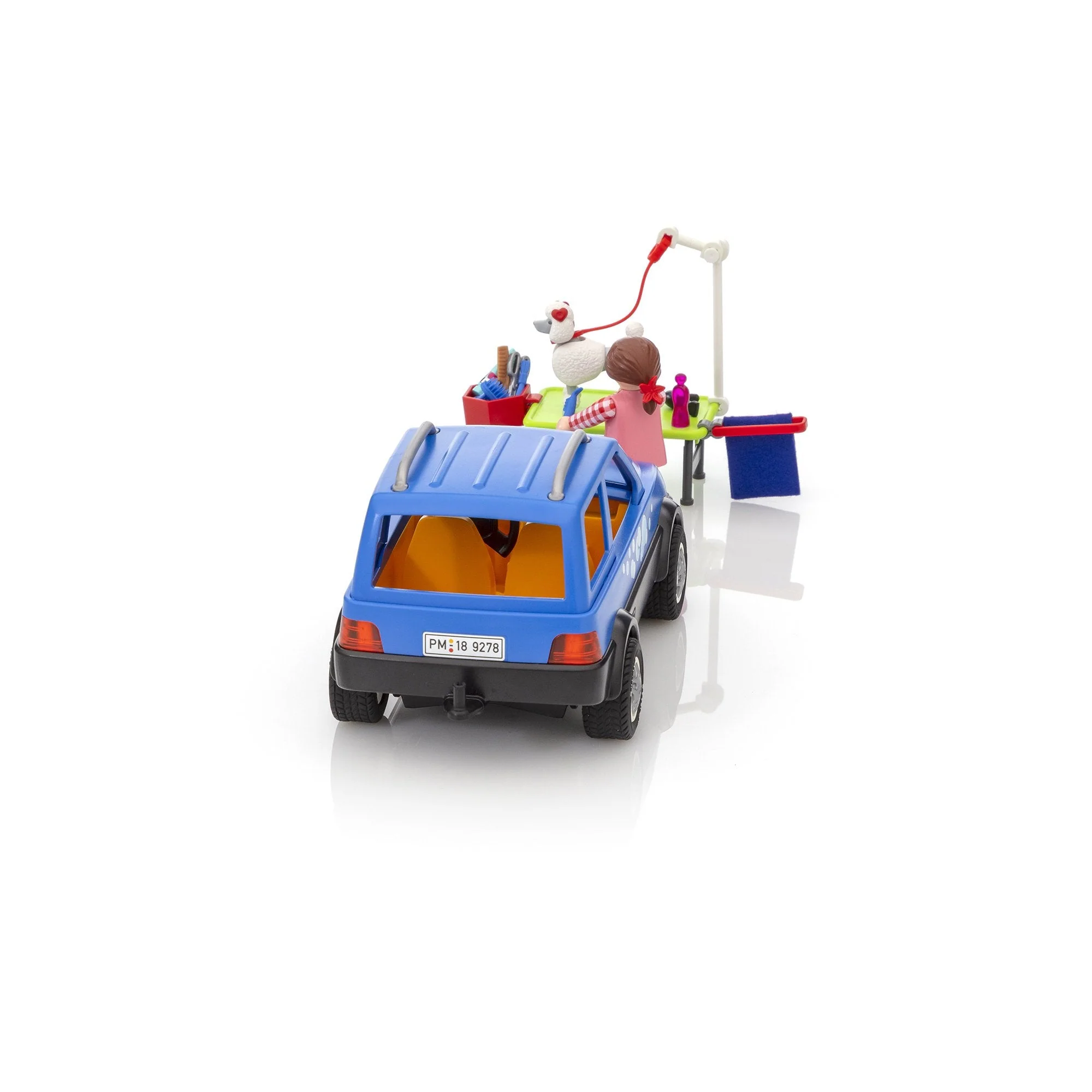 Product image 28