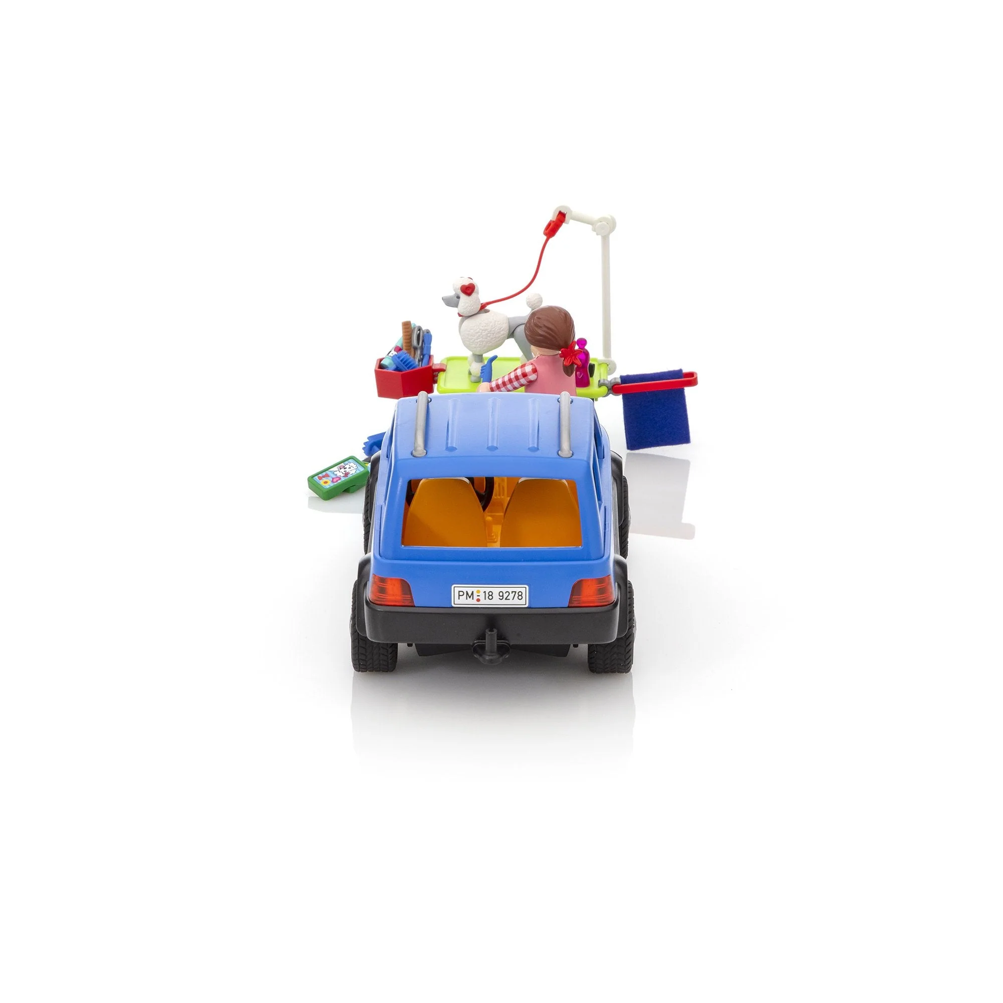 Product image 29