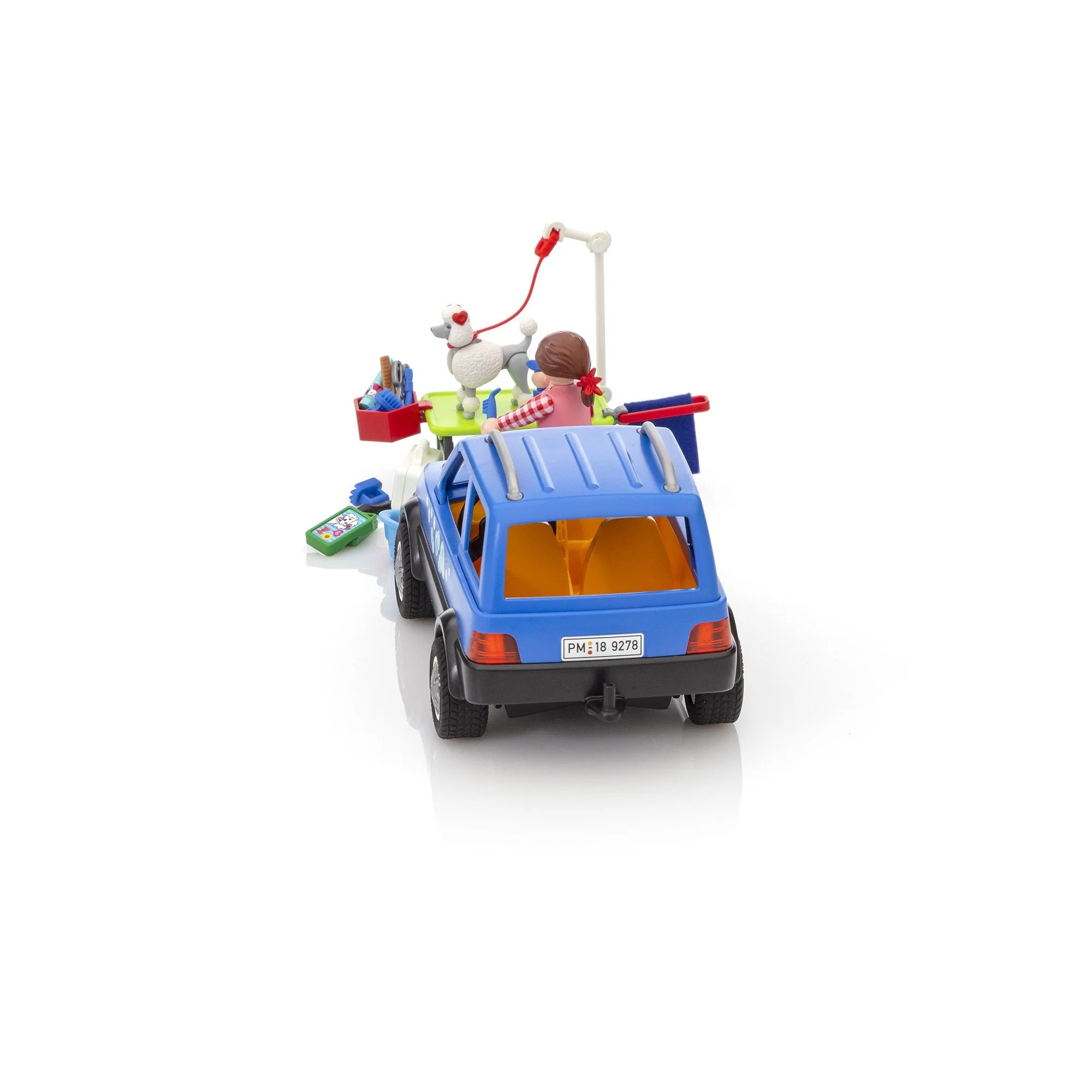 Product image 30