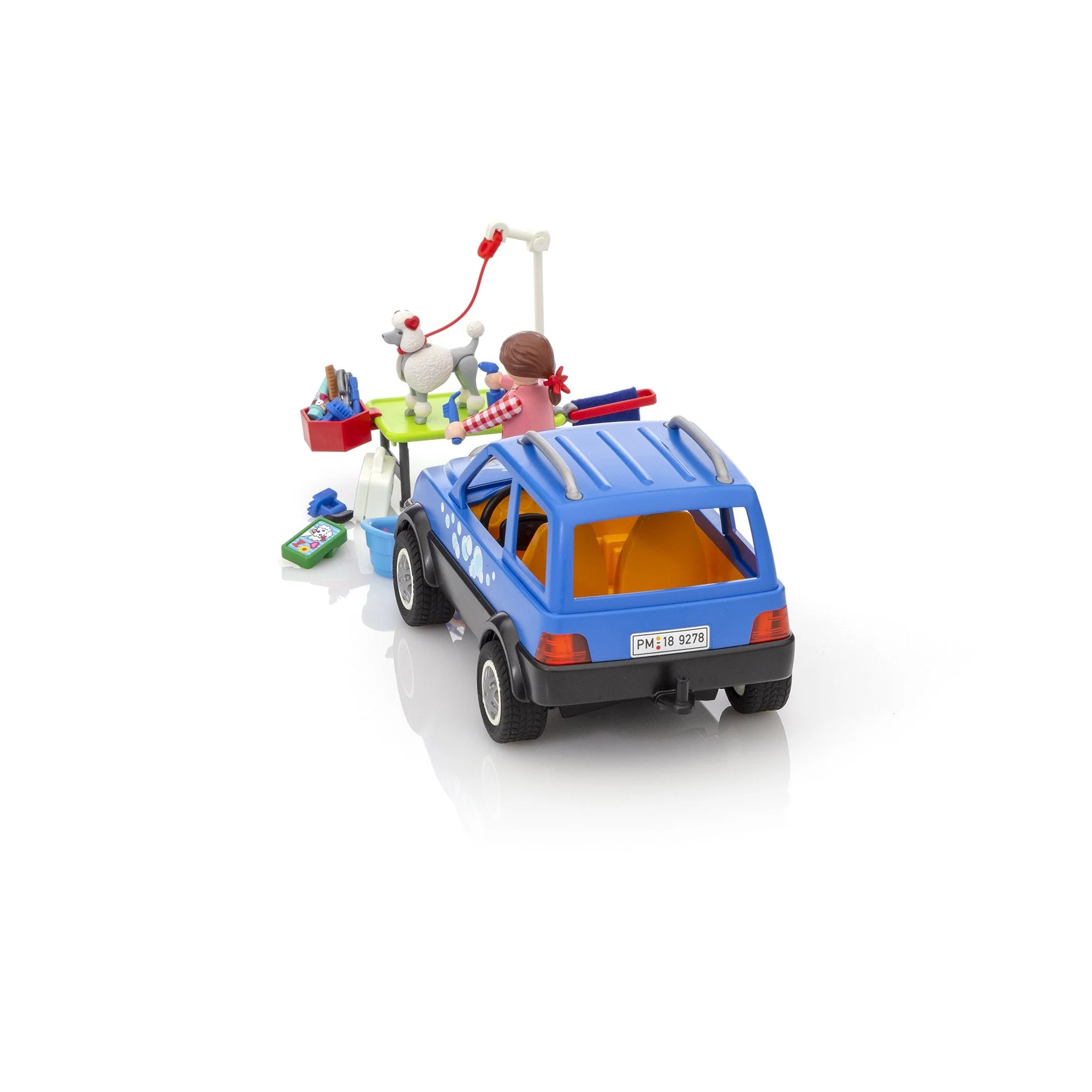 Product image 31