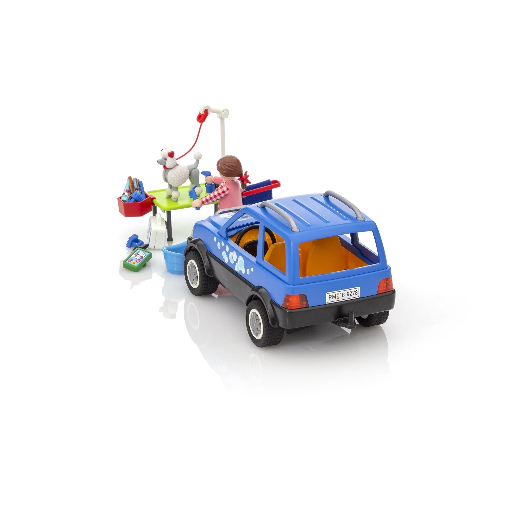 Product image 32