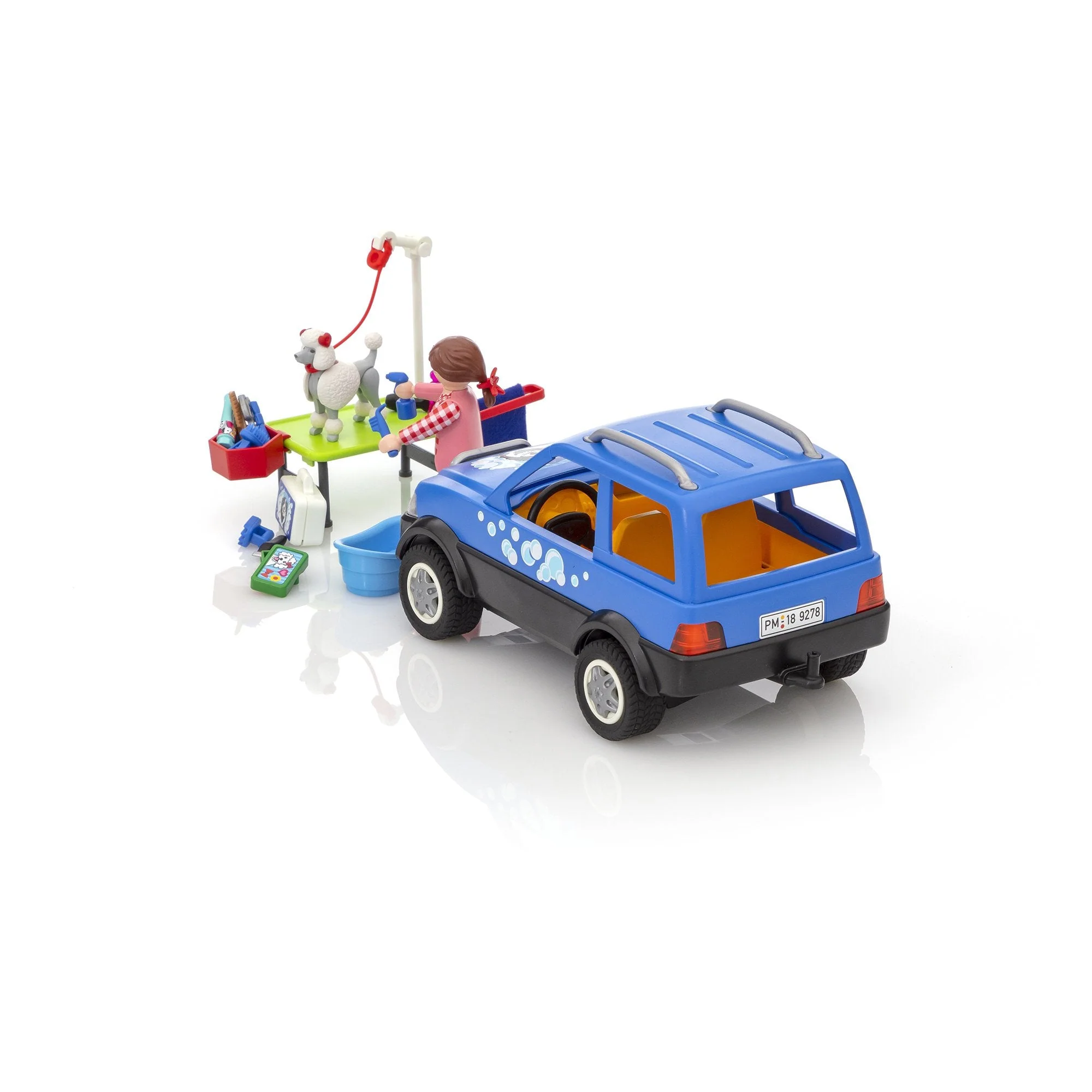 Product image 33