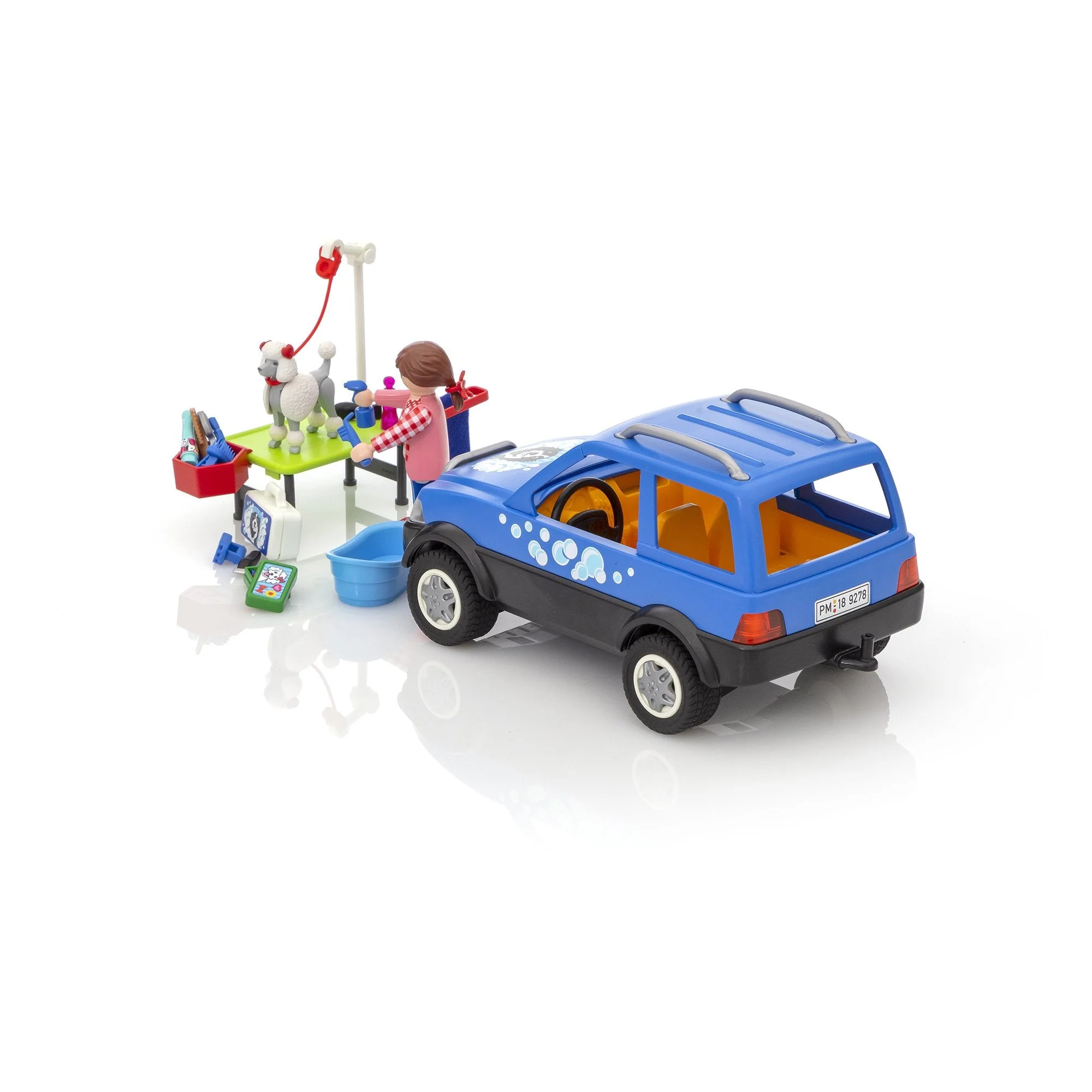 Product image 34