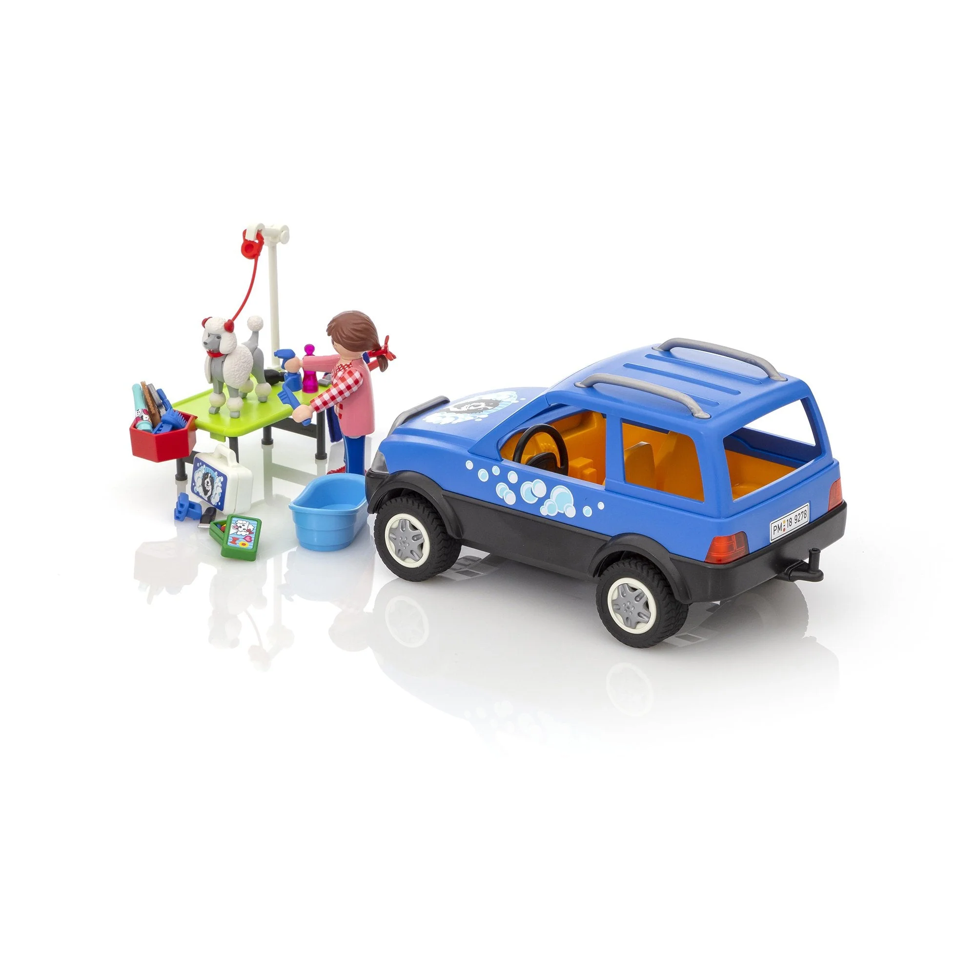 Product image 35