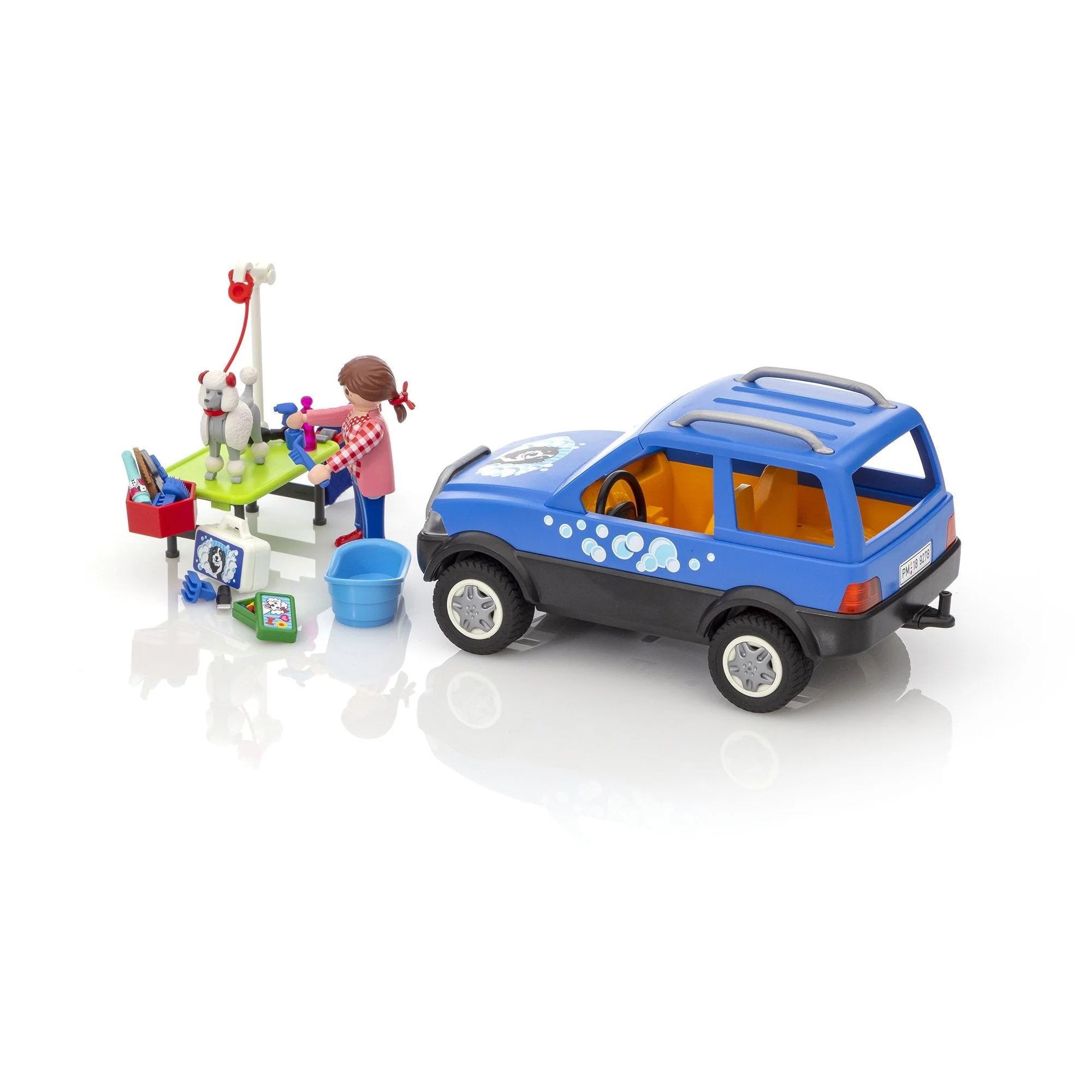 Product image 36