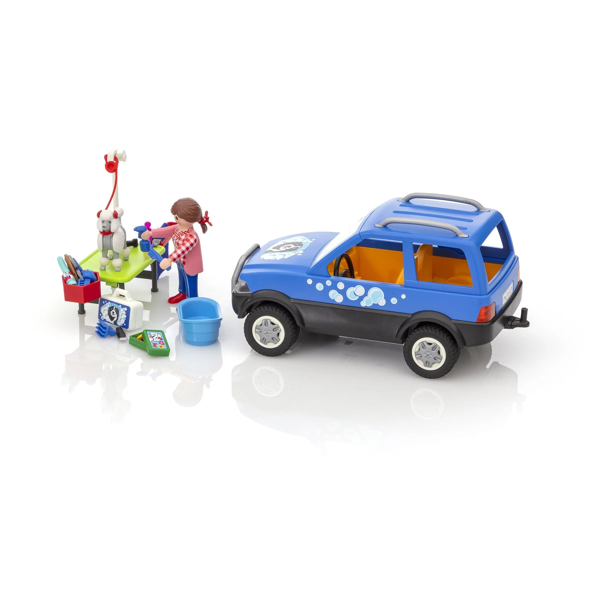 Product image 37
