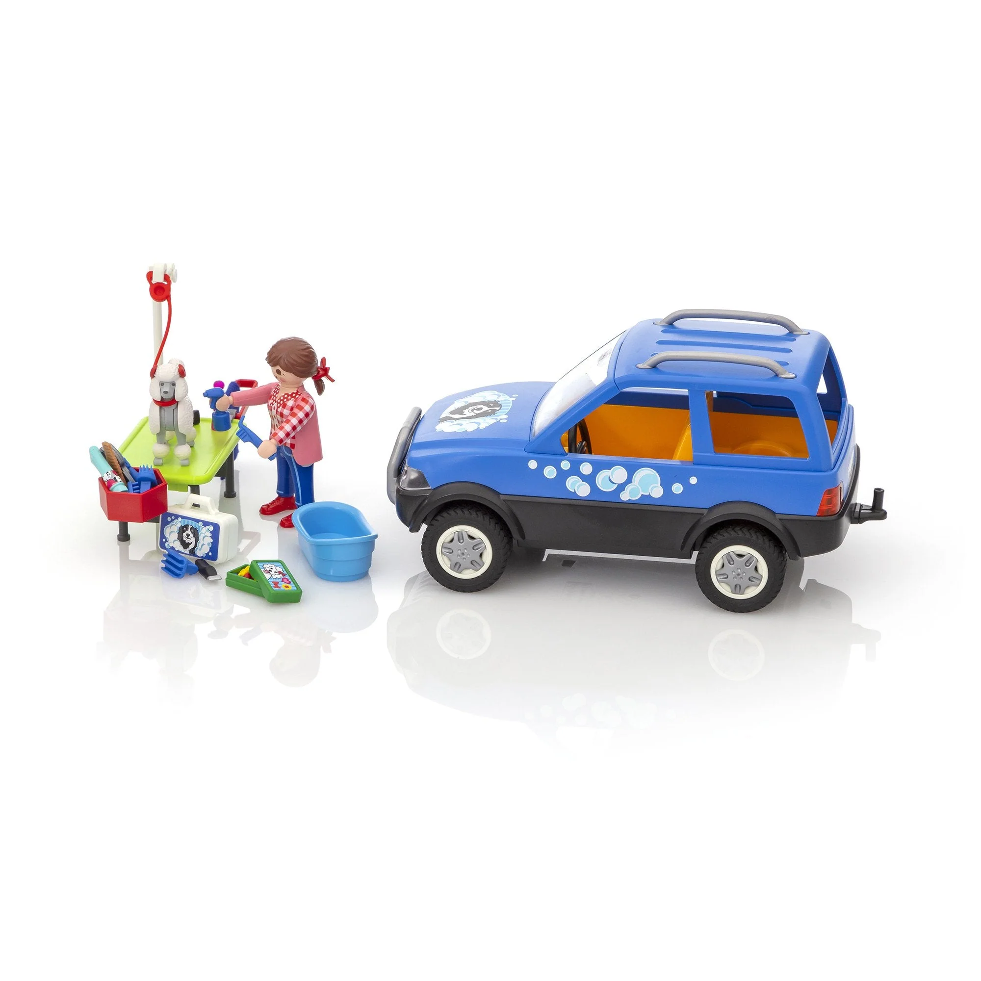 Product image 38