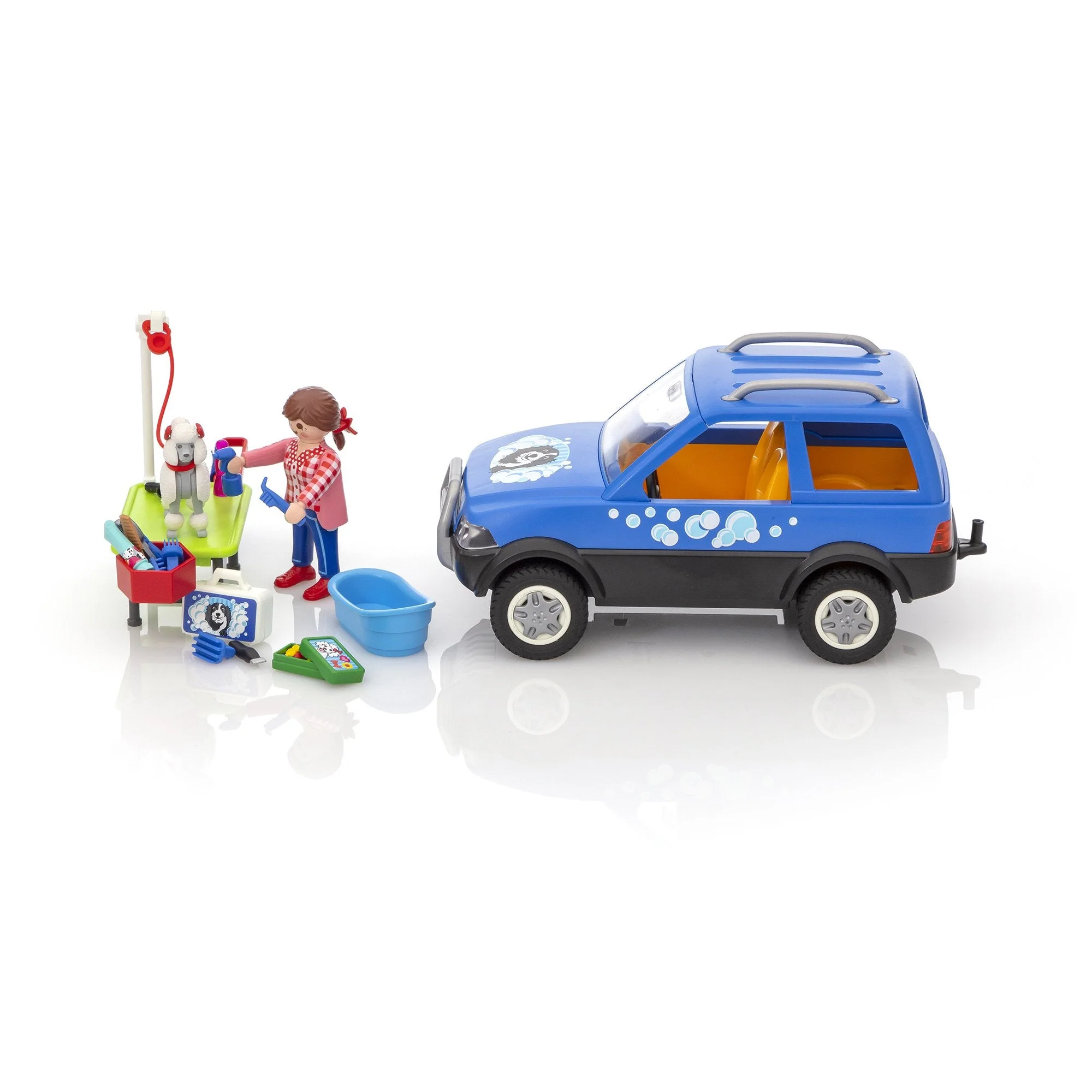 Product image 39