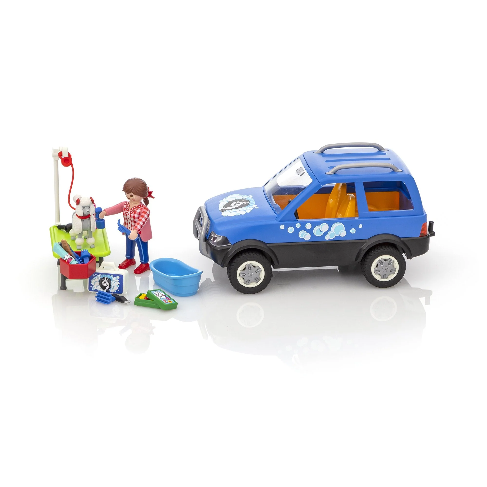 Product image 40