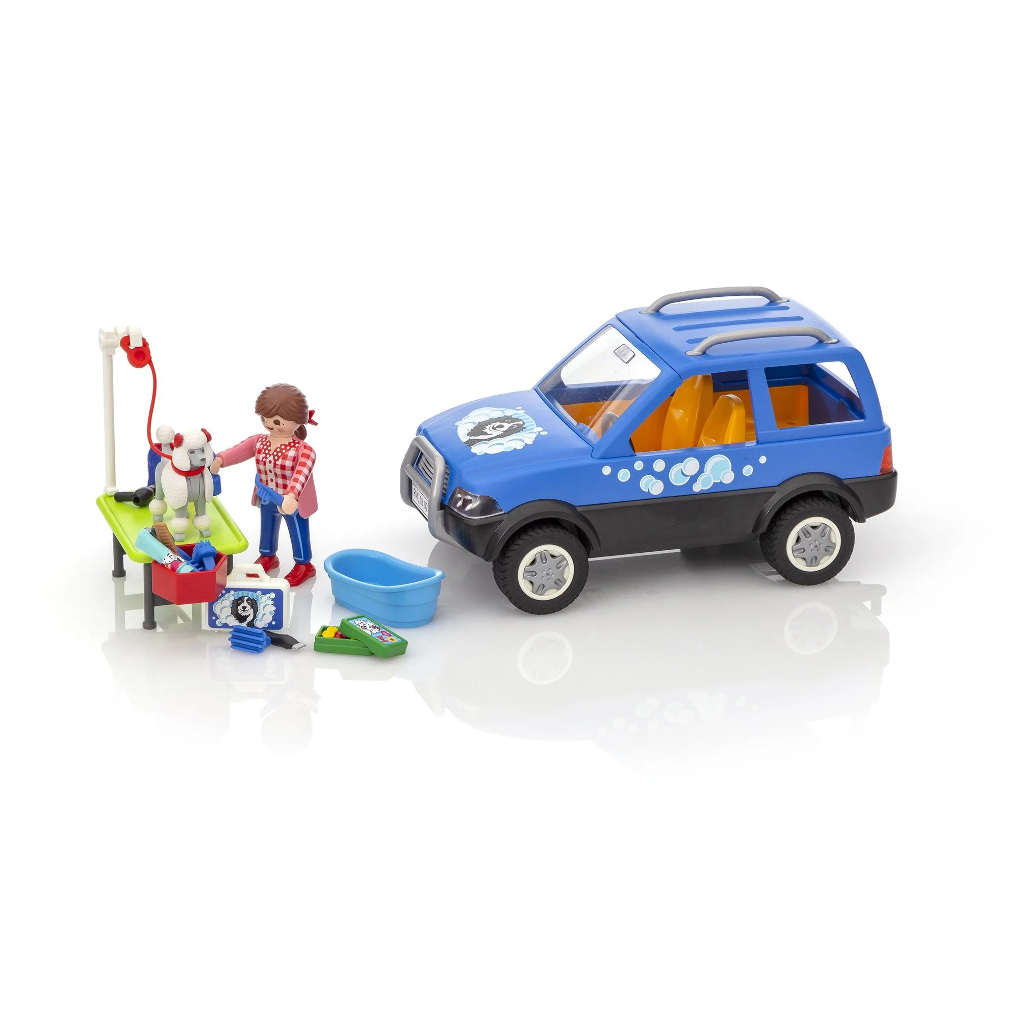 Product image 41