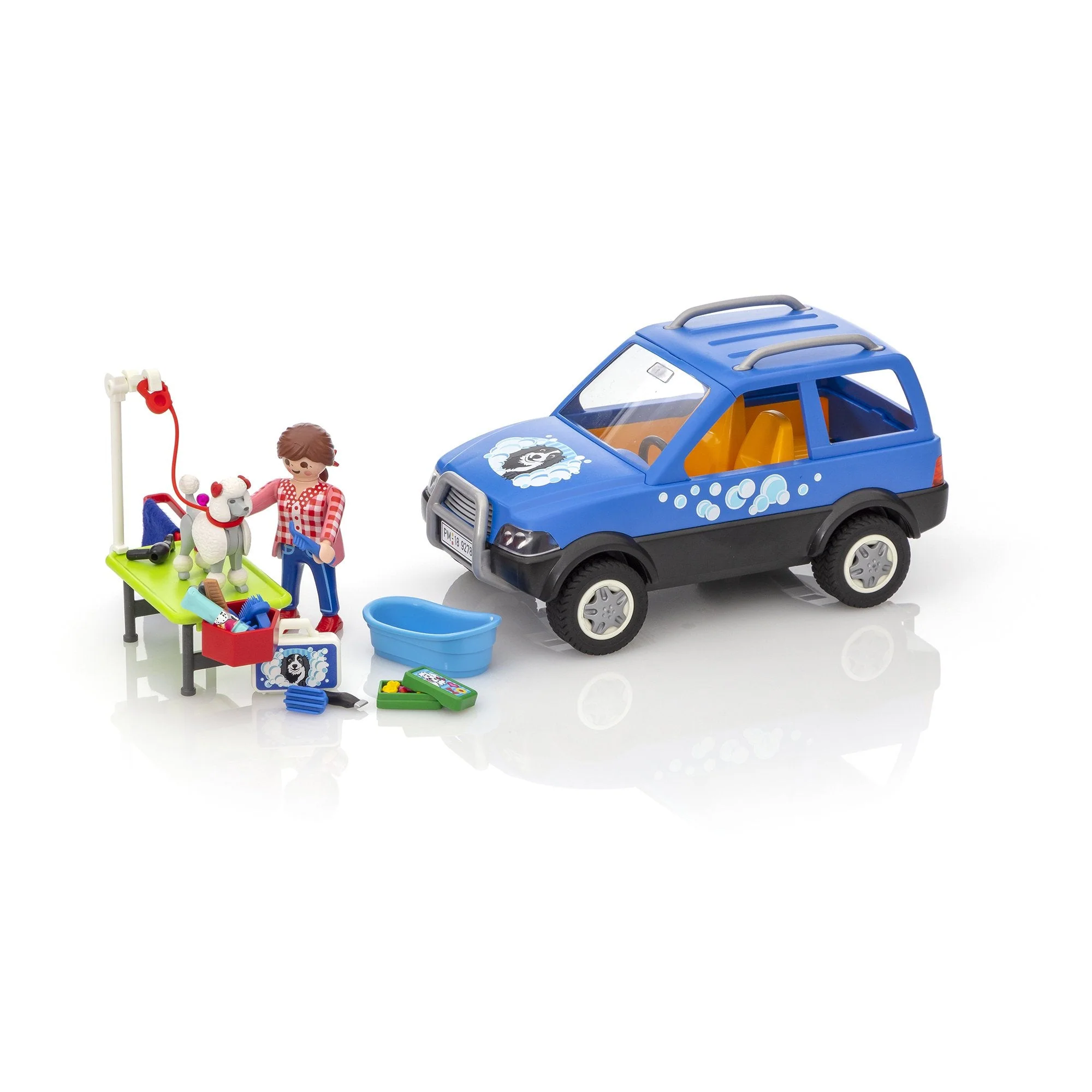Product image 42