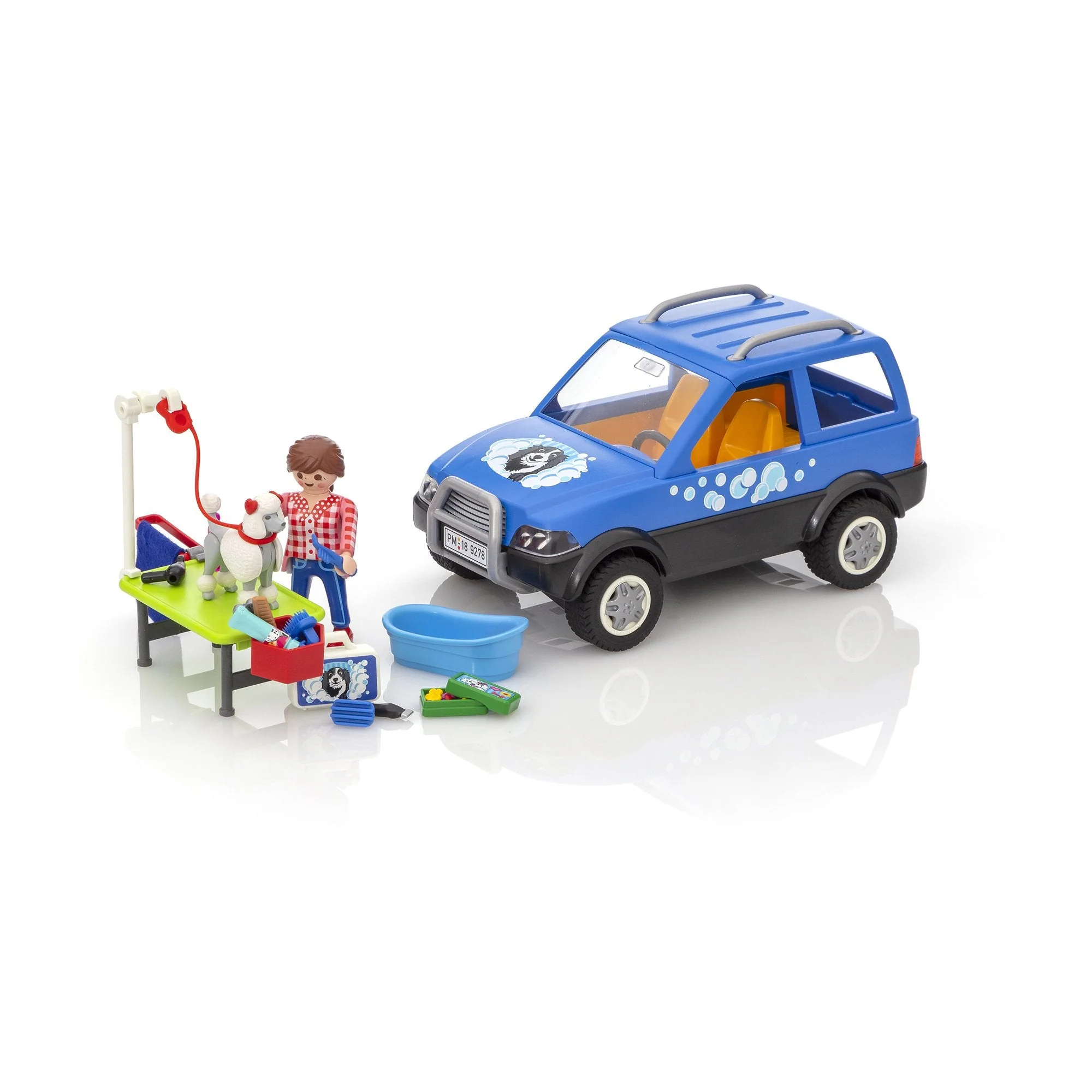 Product image 43