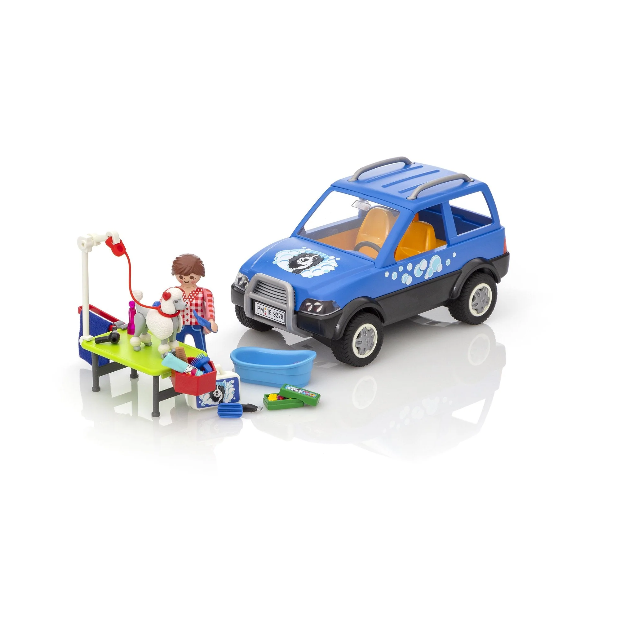 Product image 44