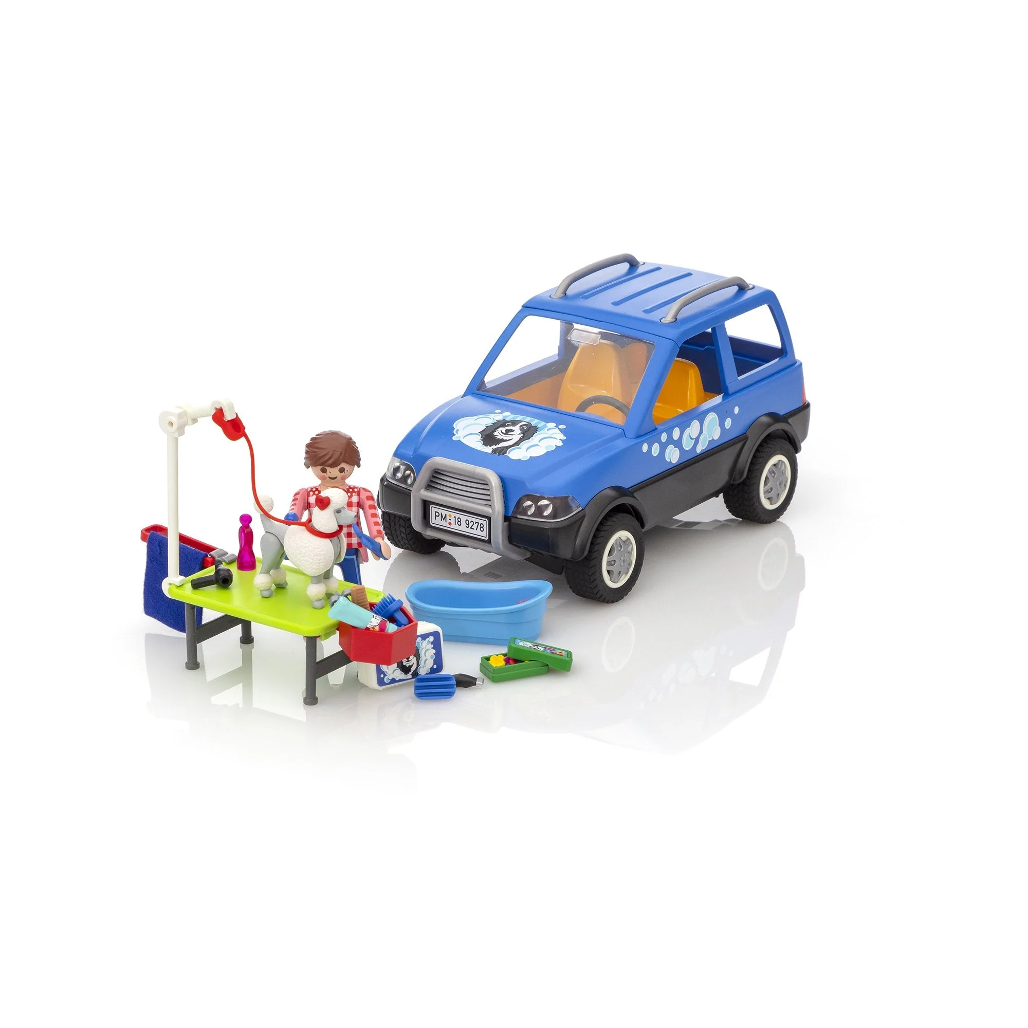 Product image 45