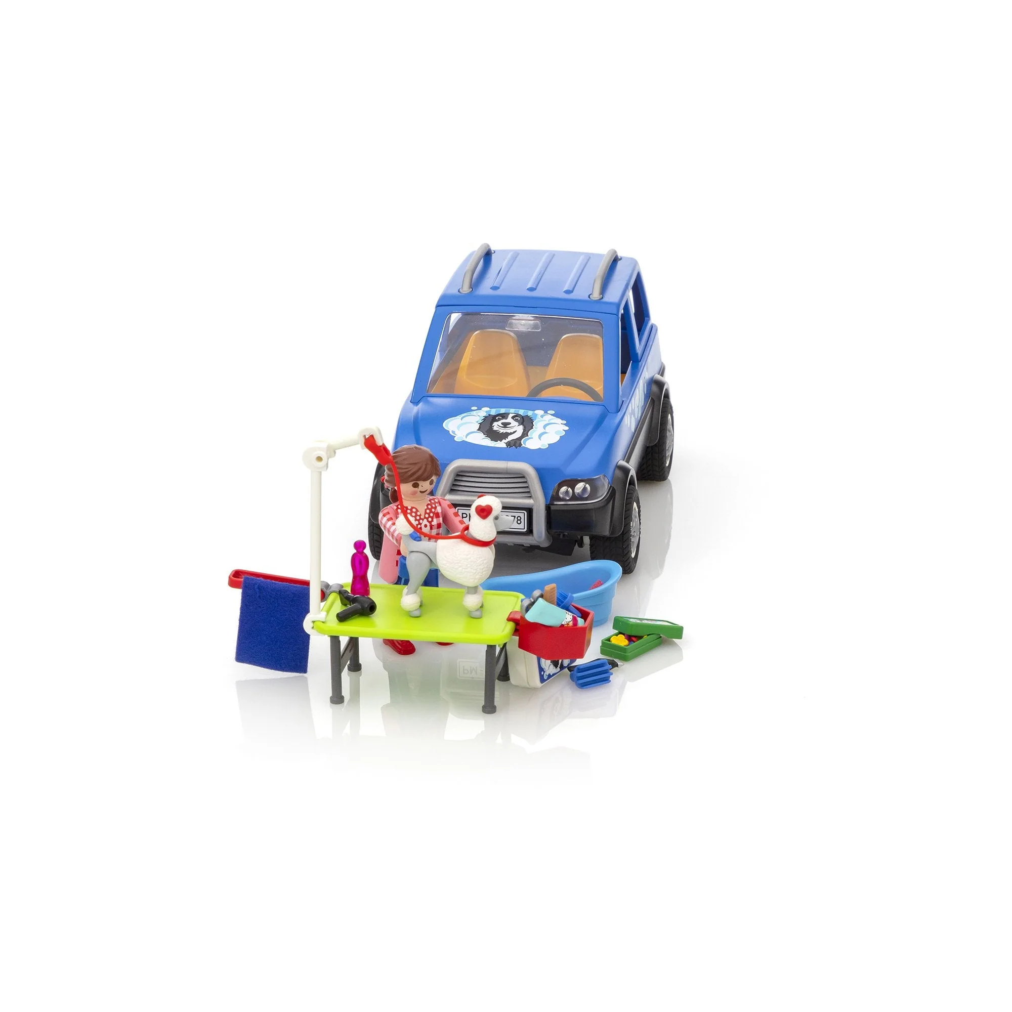 Product image 8