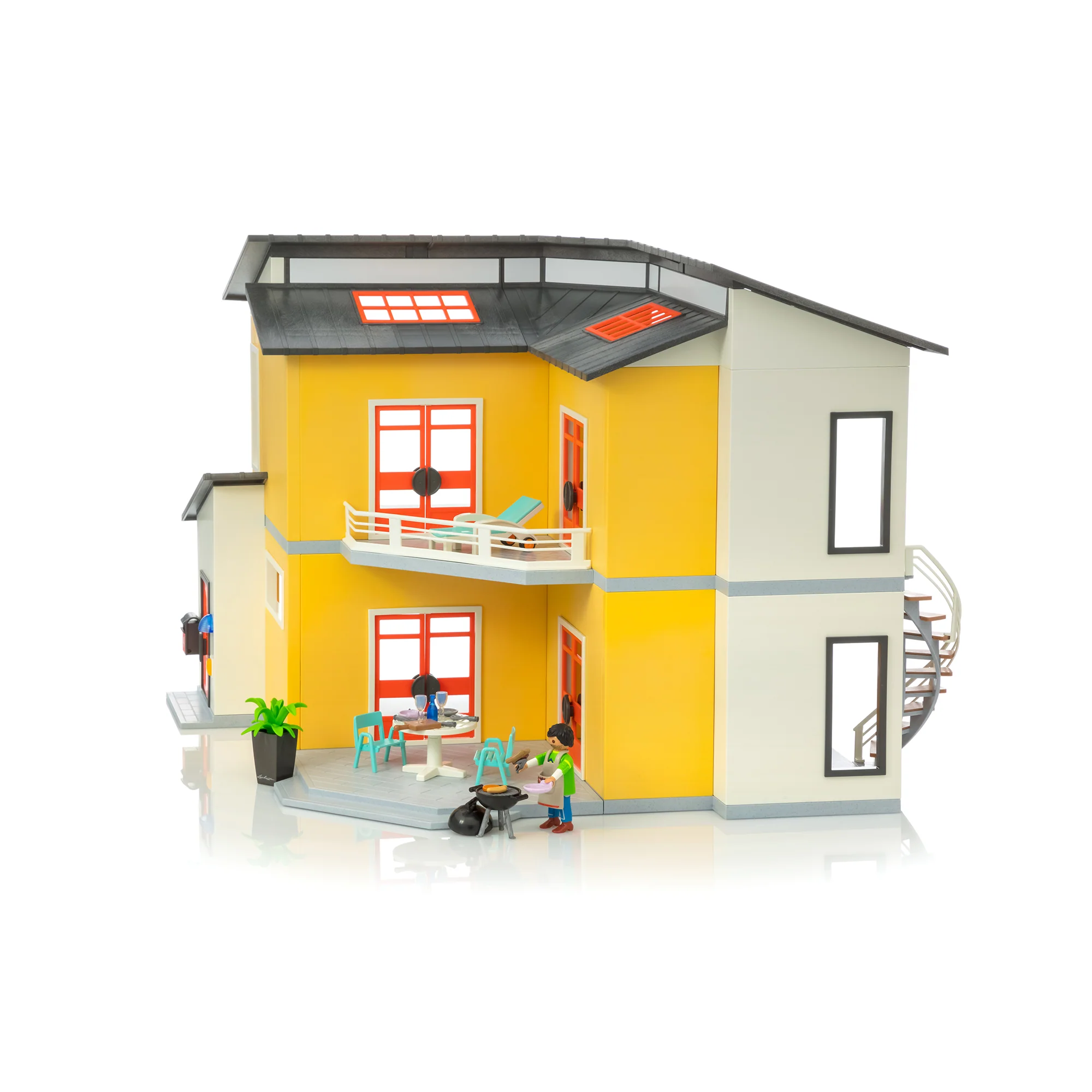 Product image 37
