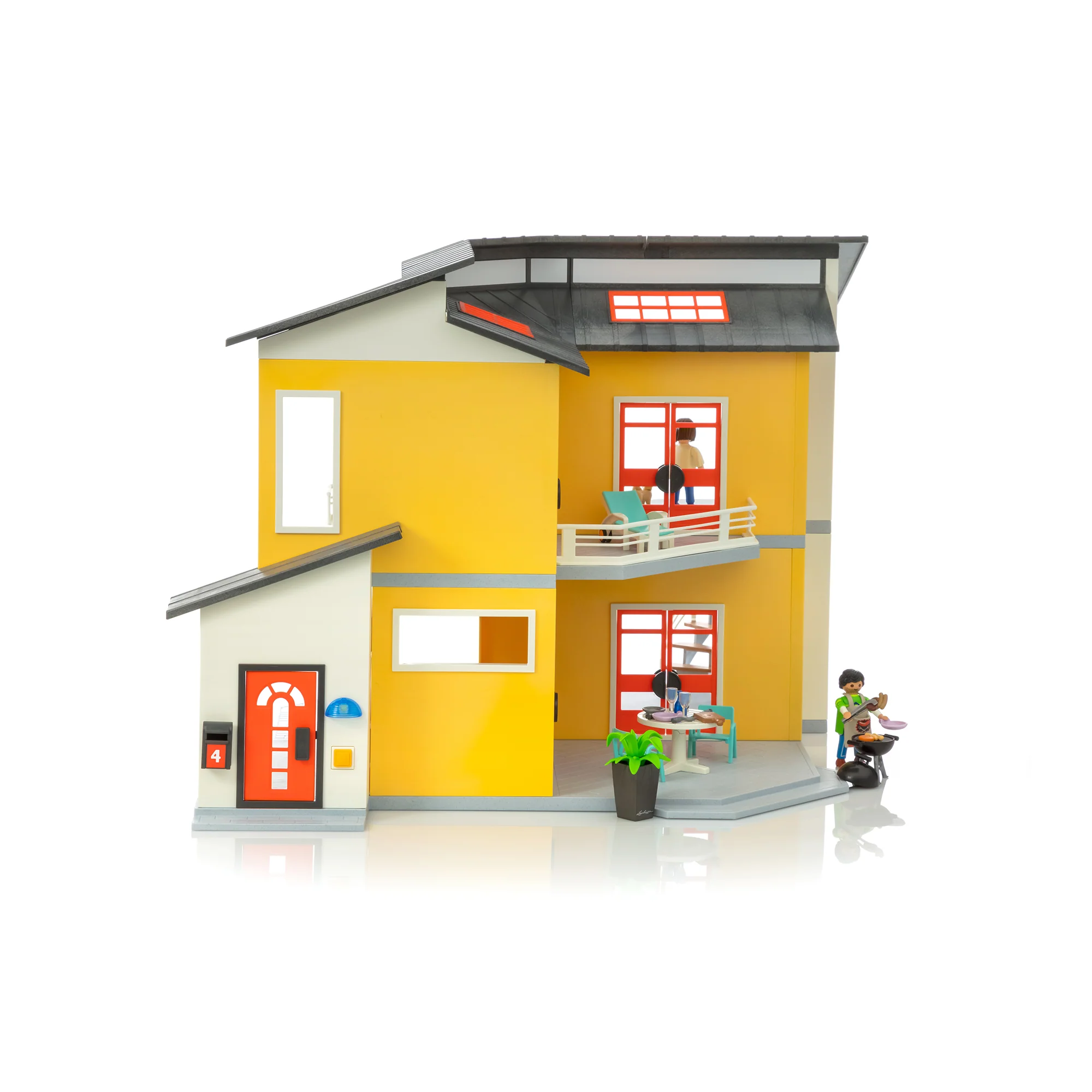 Product image 46