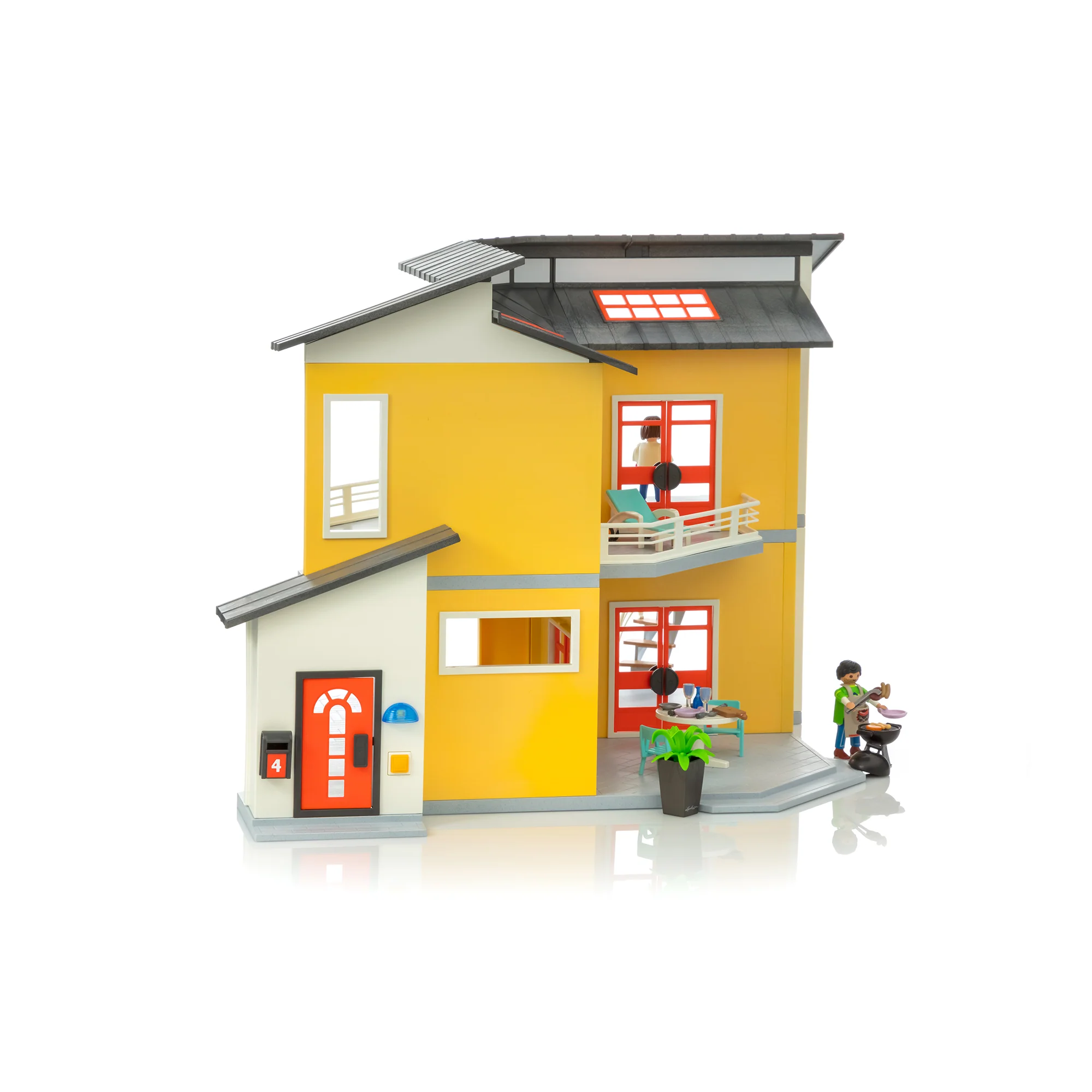 Product image 47