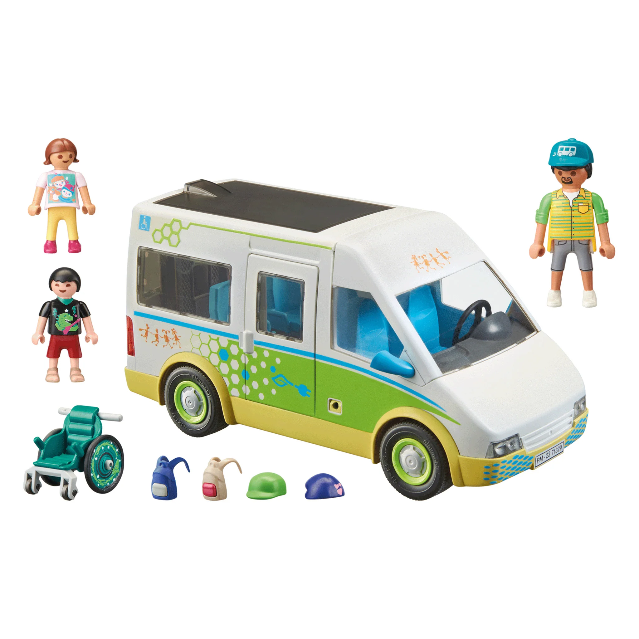Product image 6