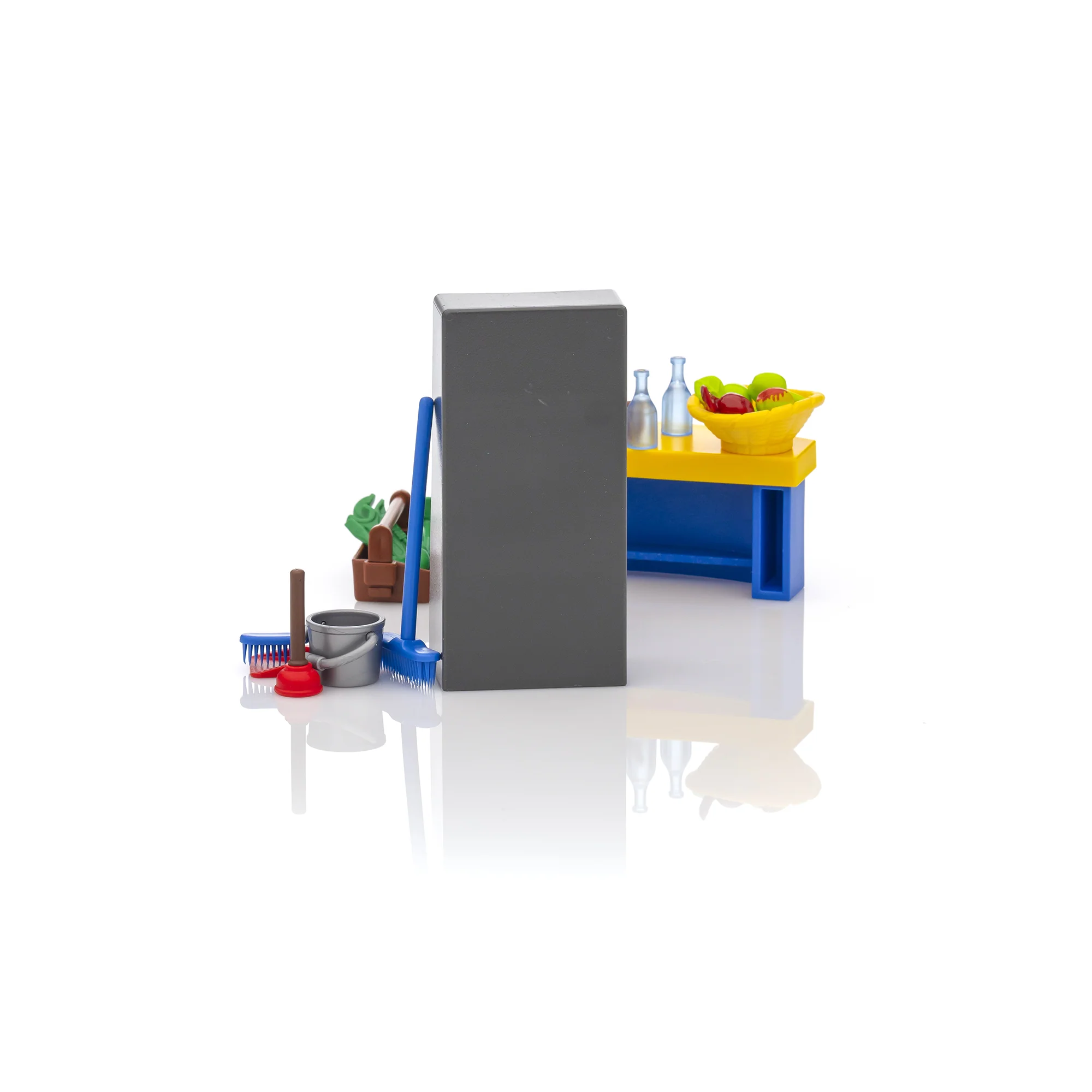 Product image 34