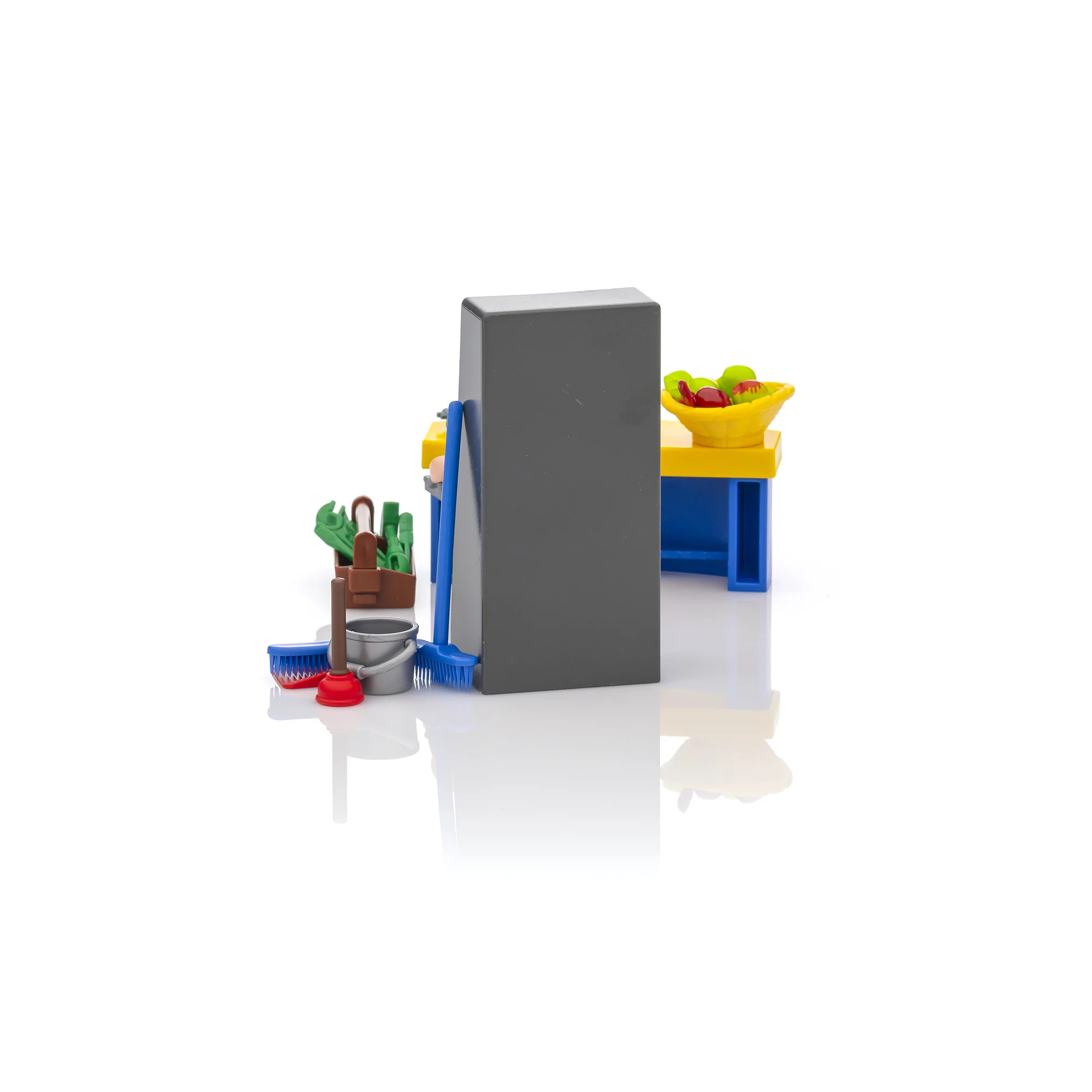 Product image 35