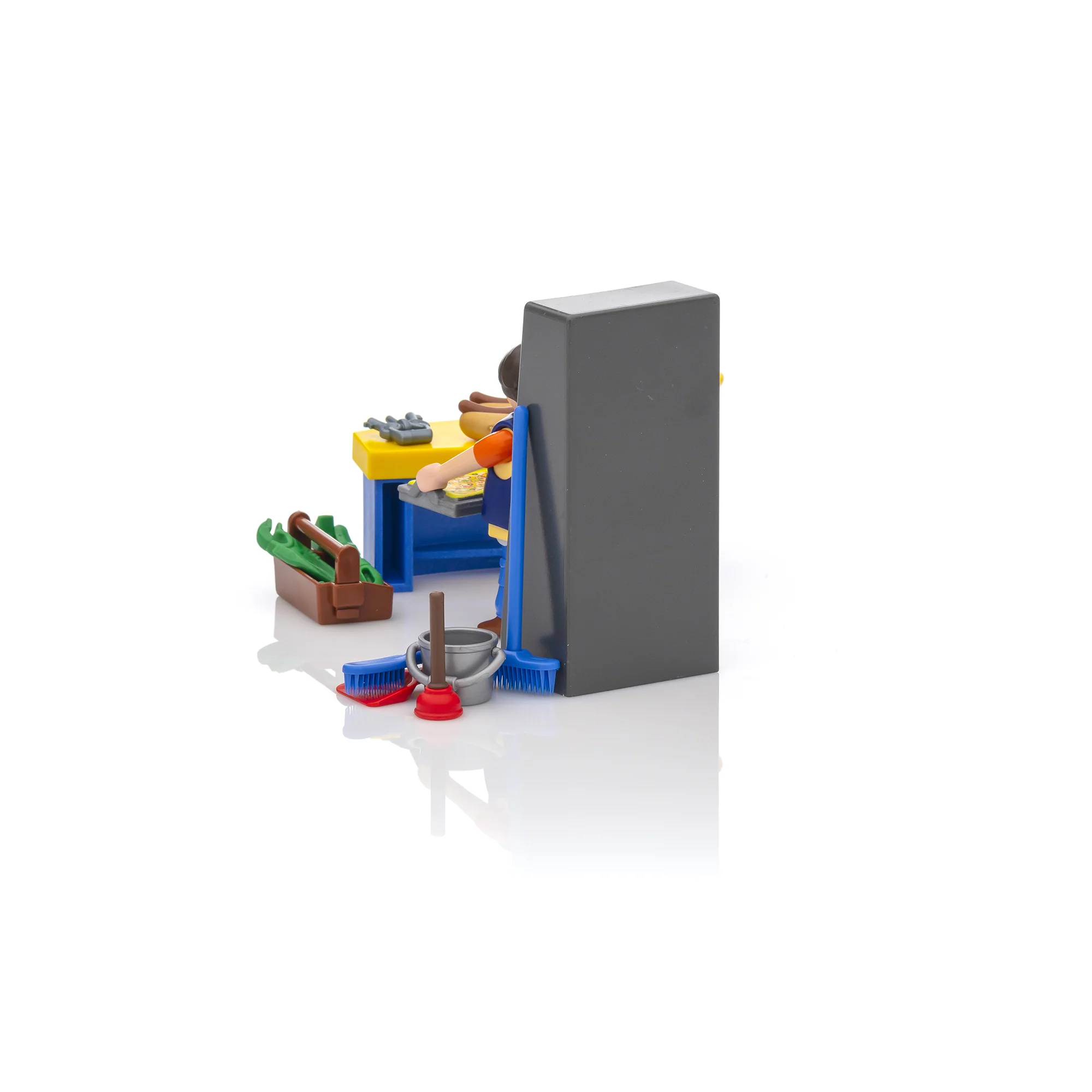Product image 37