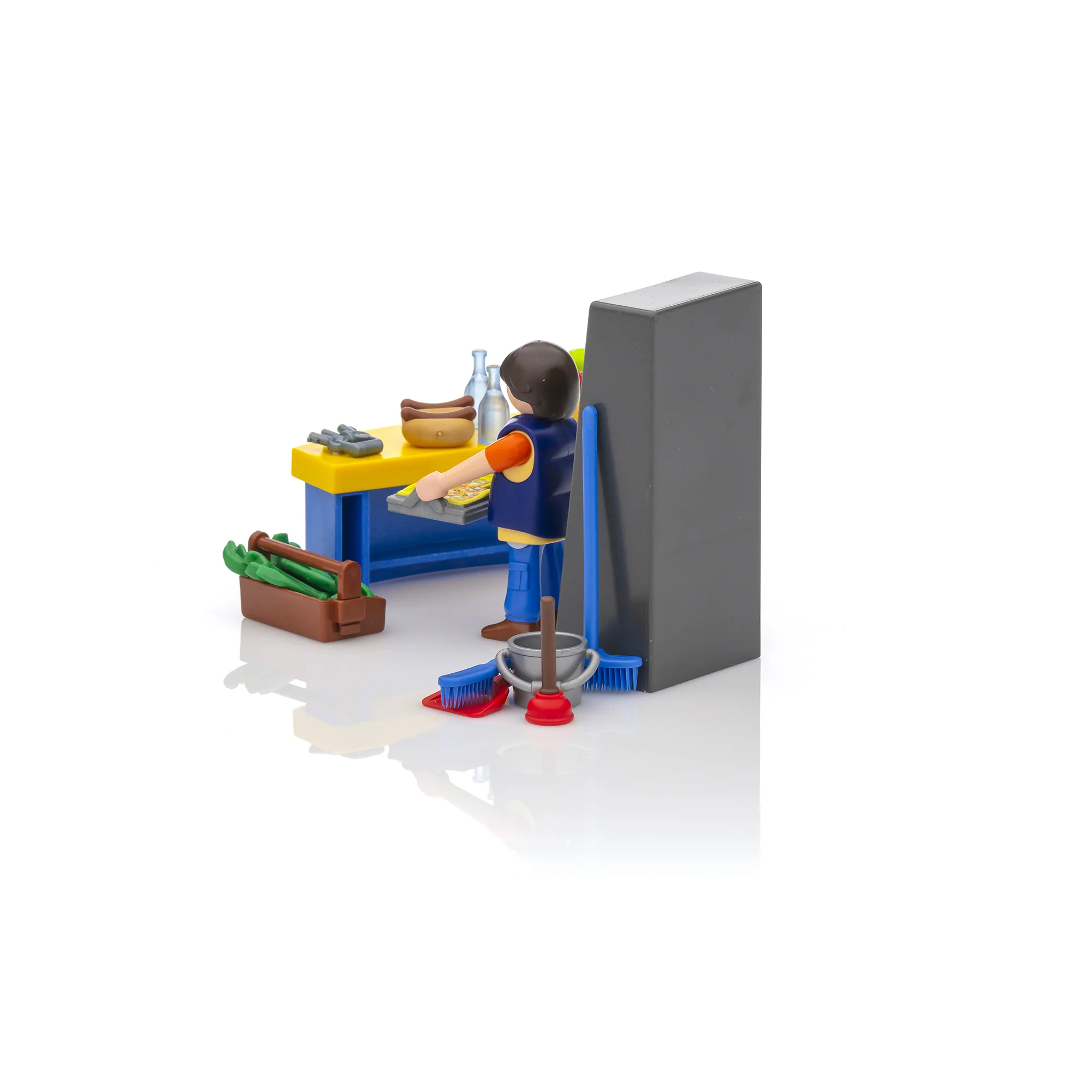 Product image 39