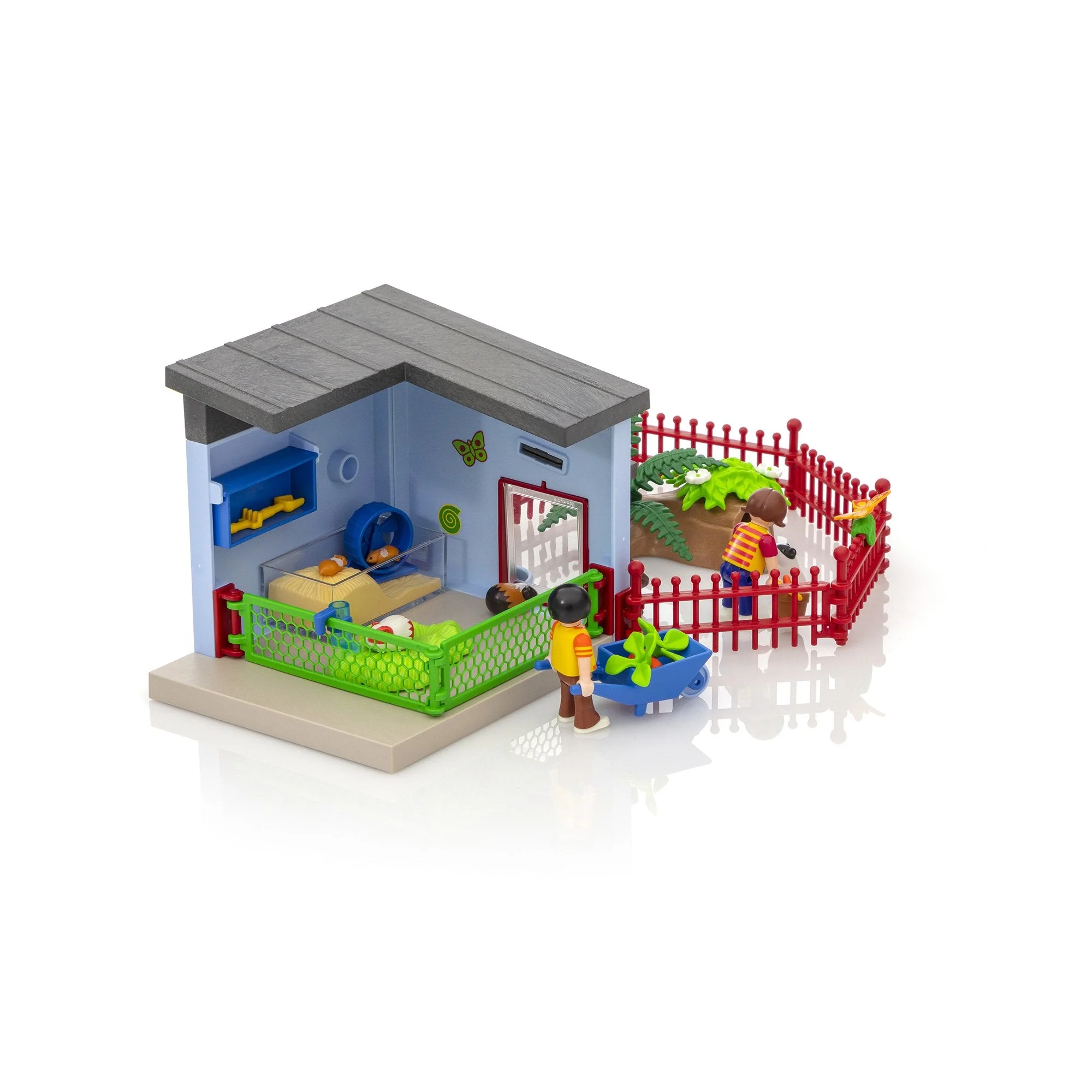 Product image 31