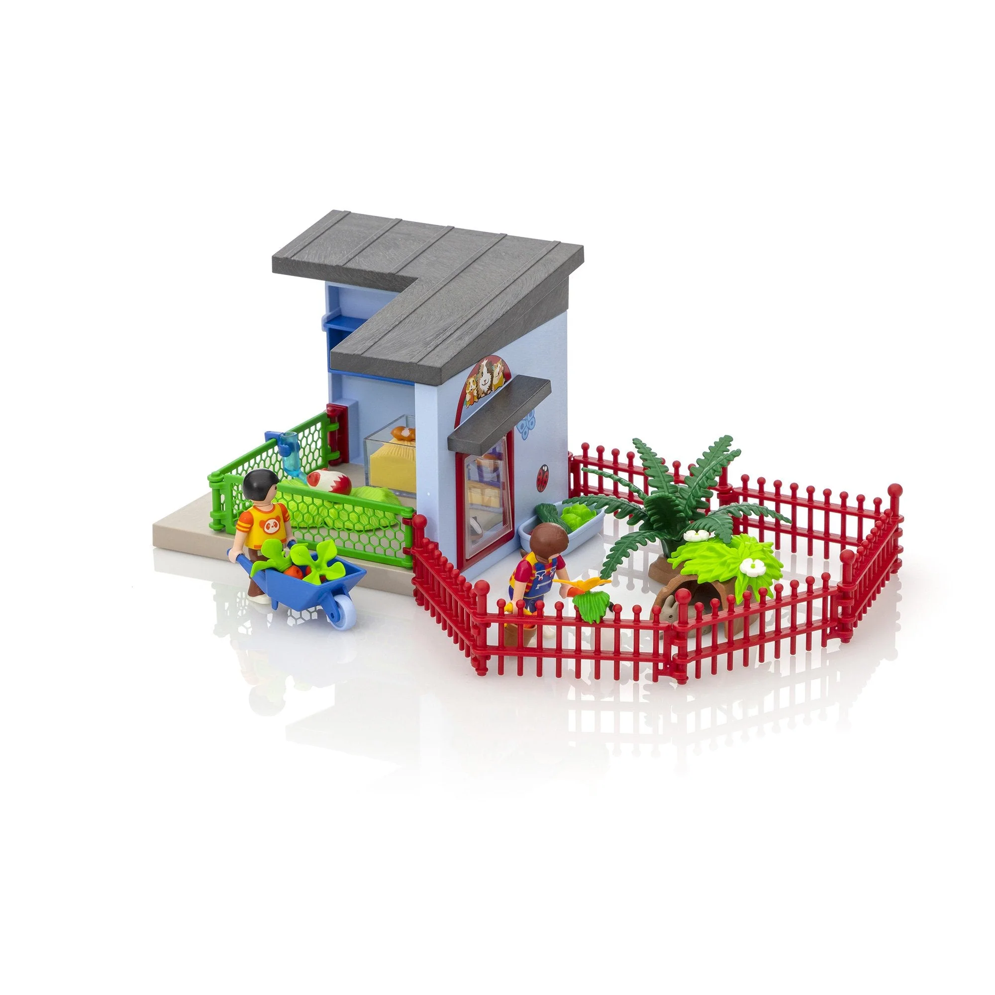 Product image 40