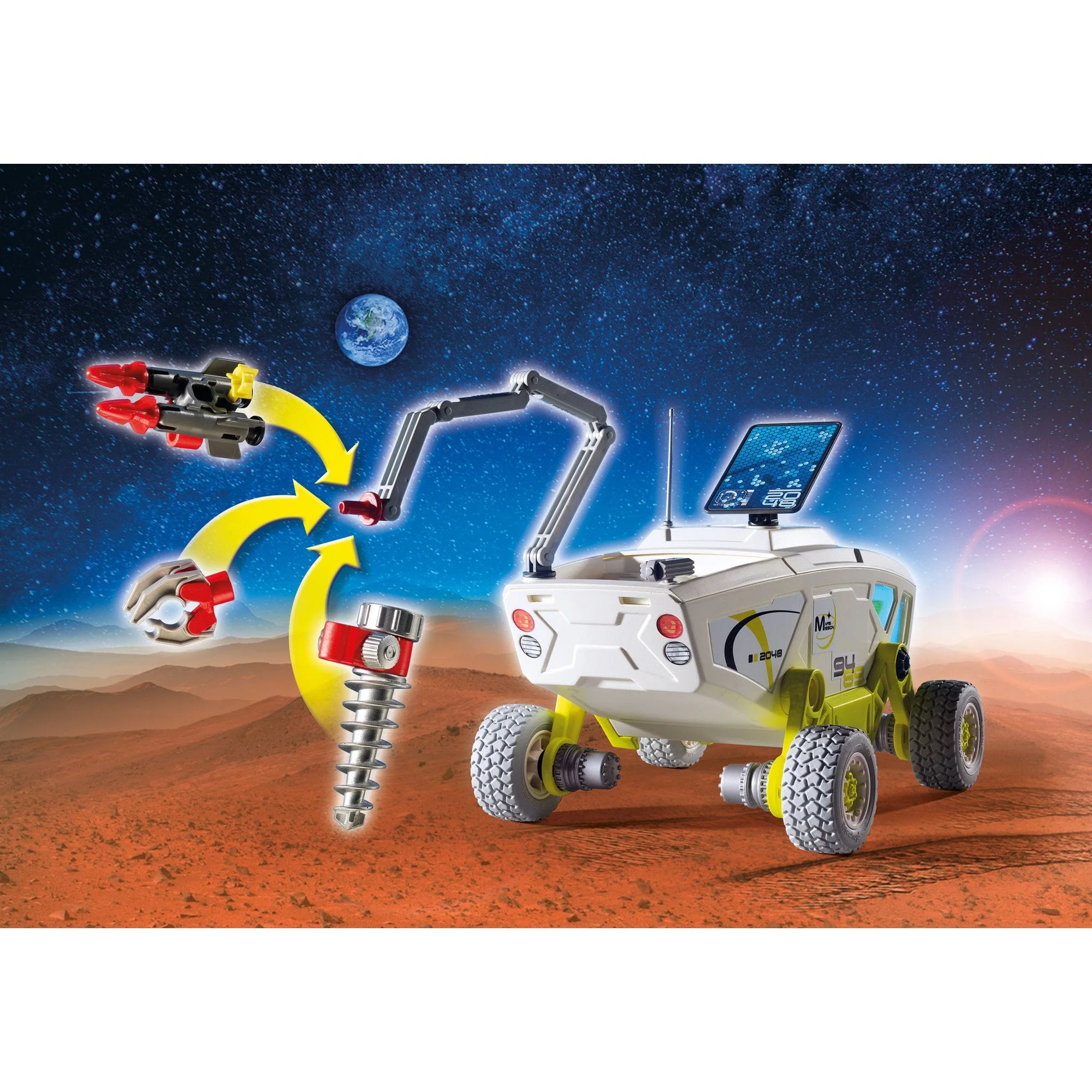 Product image 4
