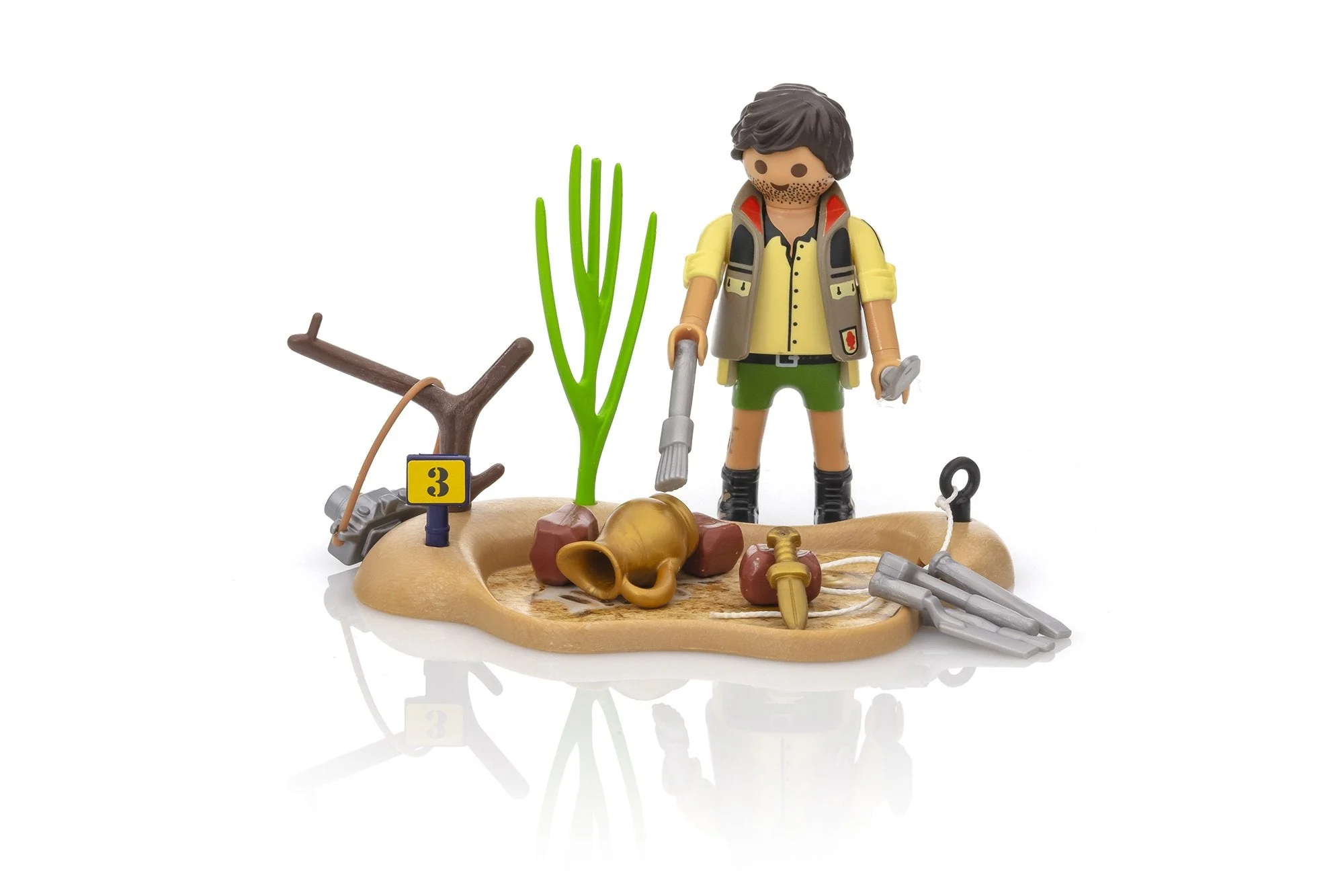 Product image 37
