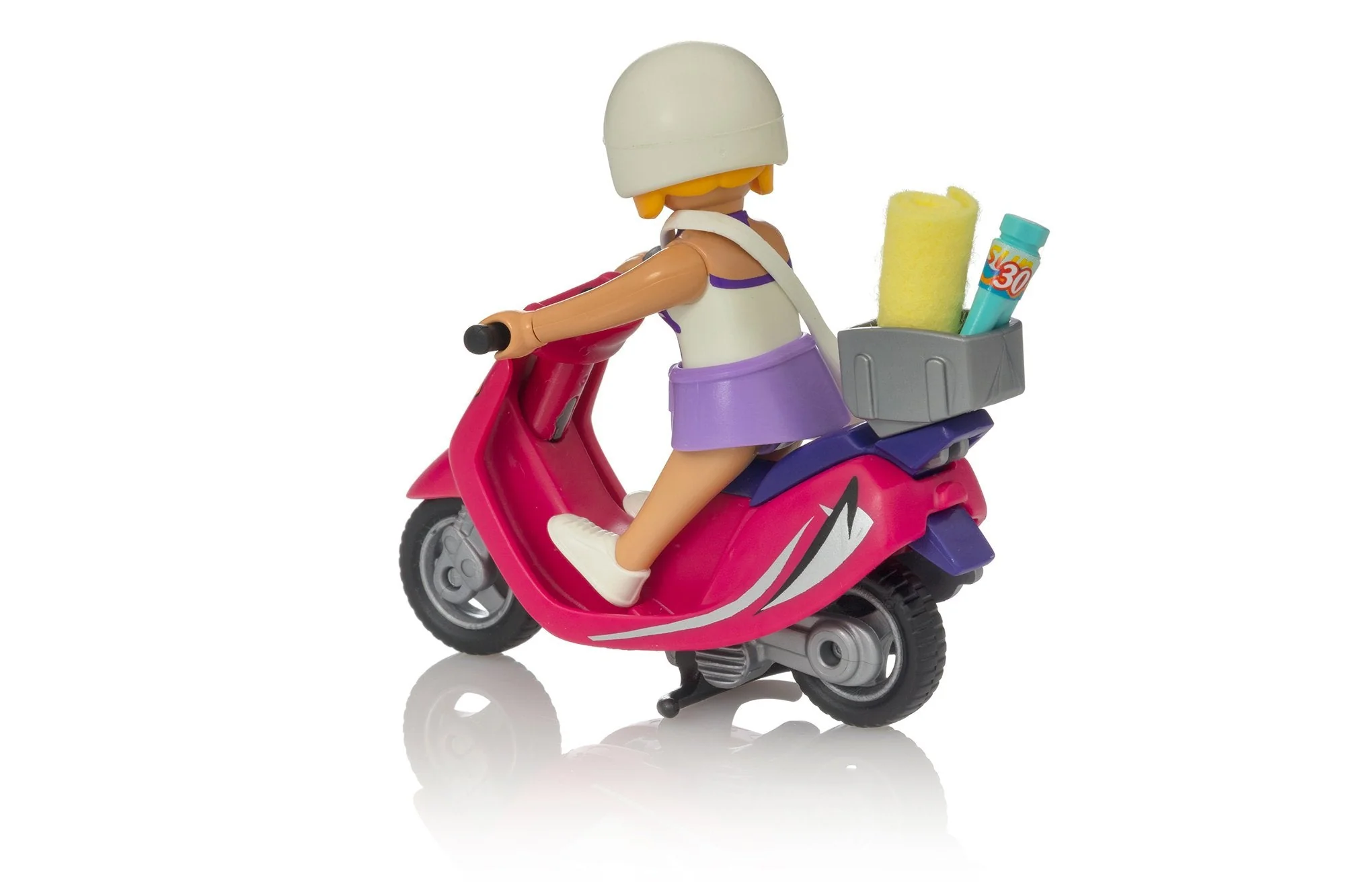 Product image 27