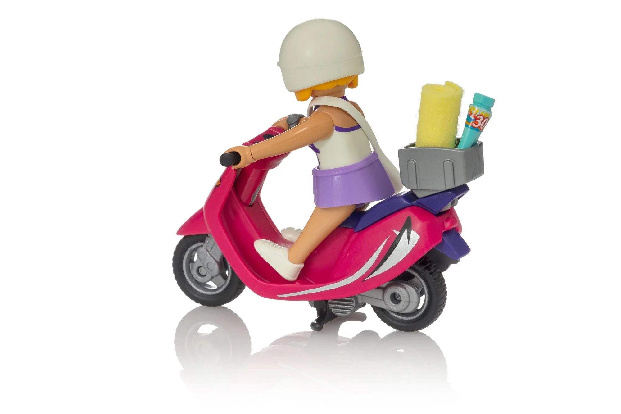 Product image 28