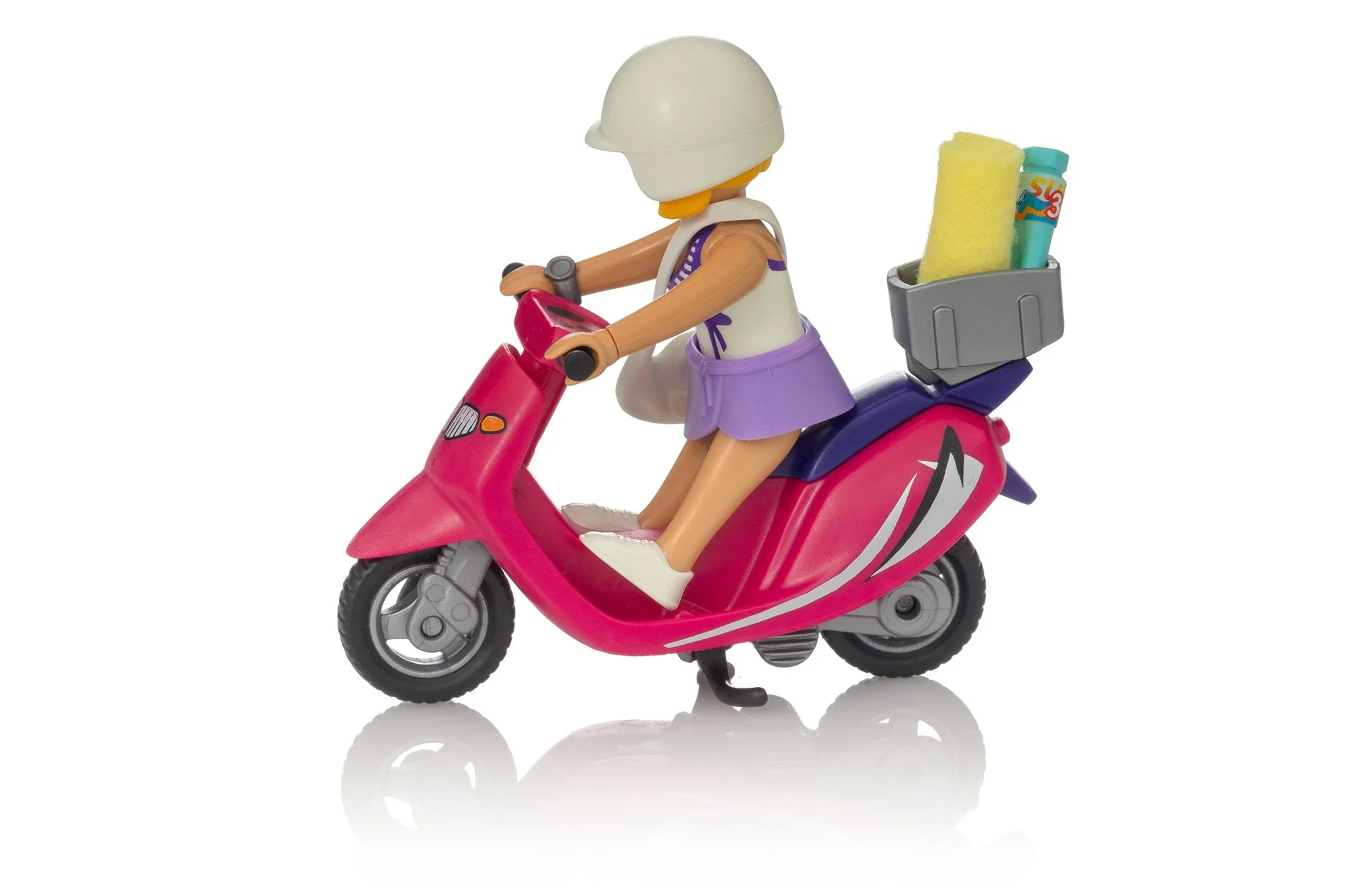 Product image 32