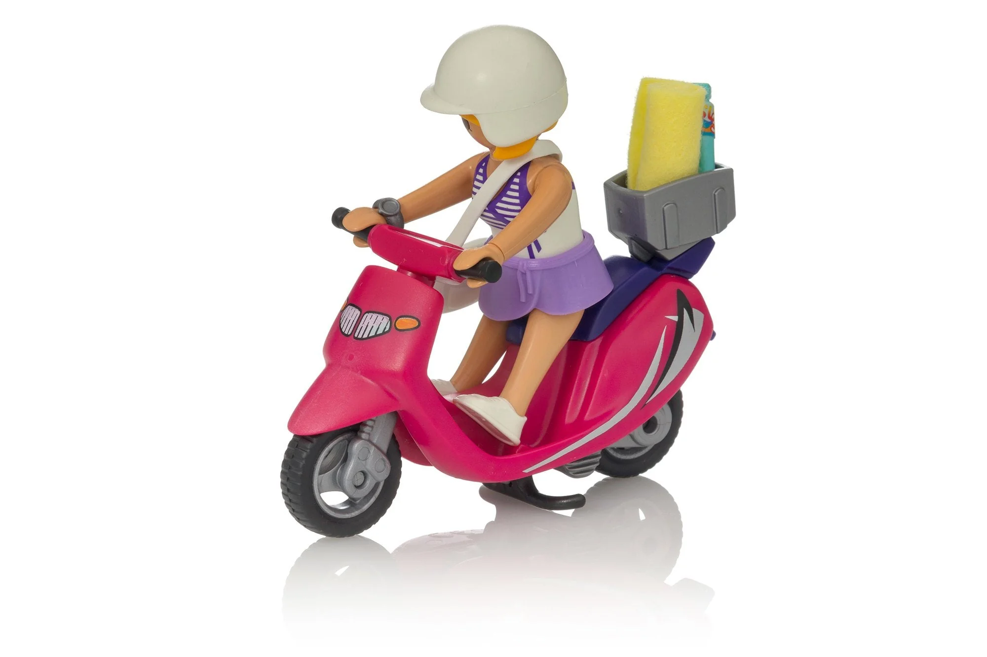 Product image 35