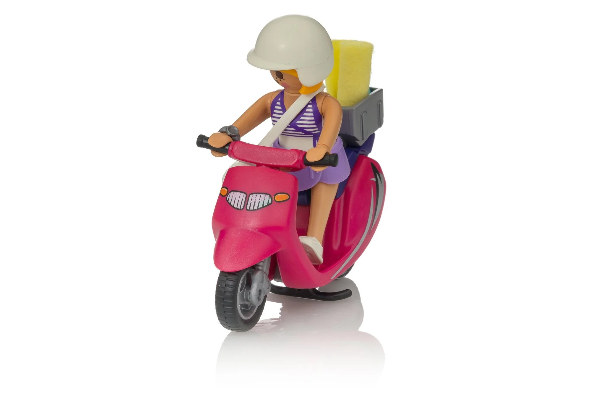 Product image 38