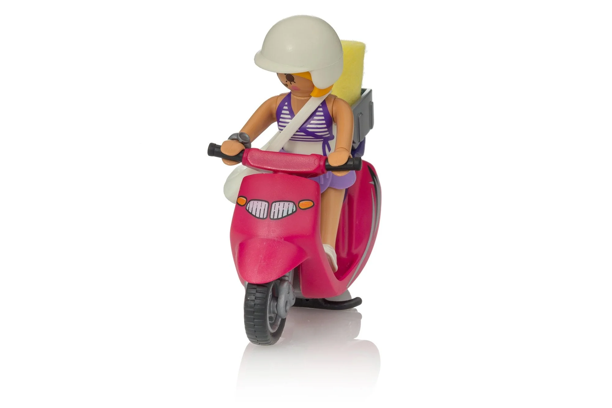Product image 39