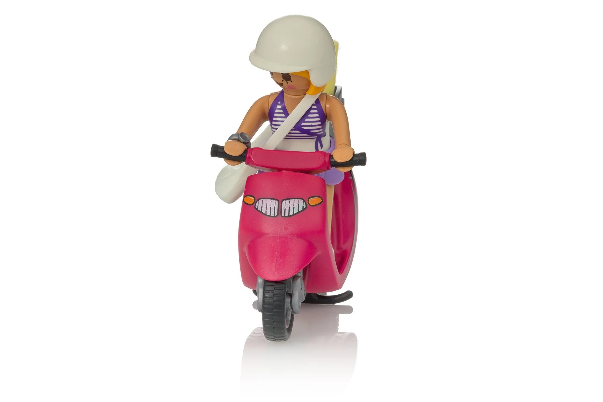 Product image 40