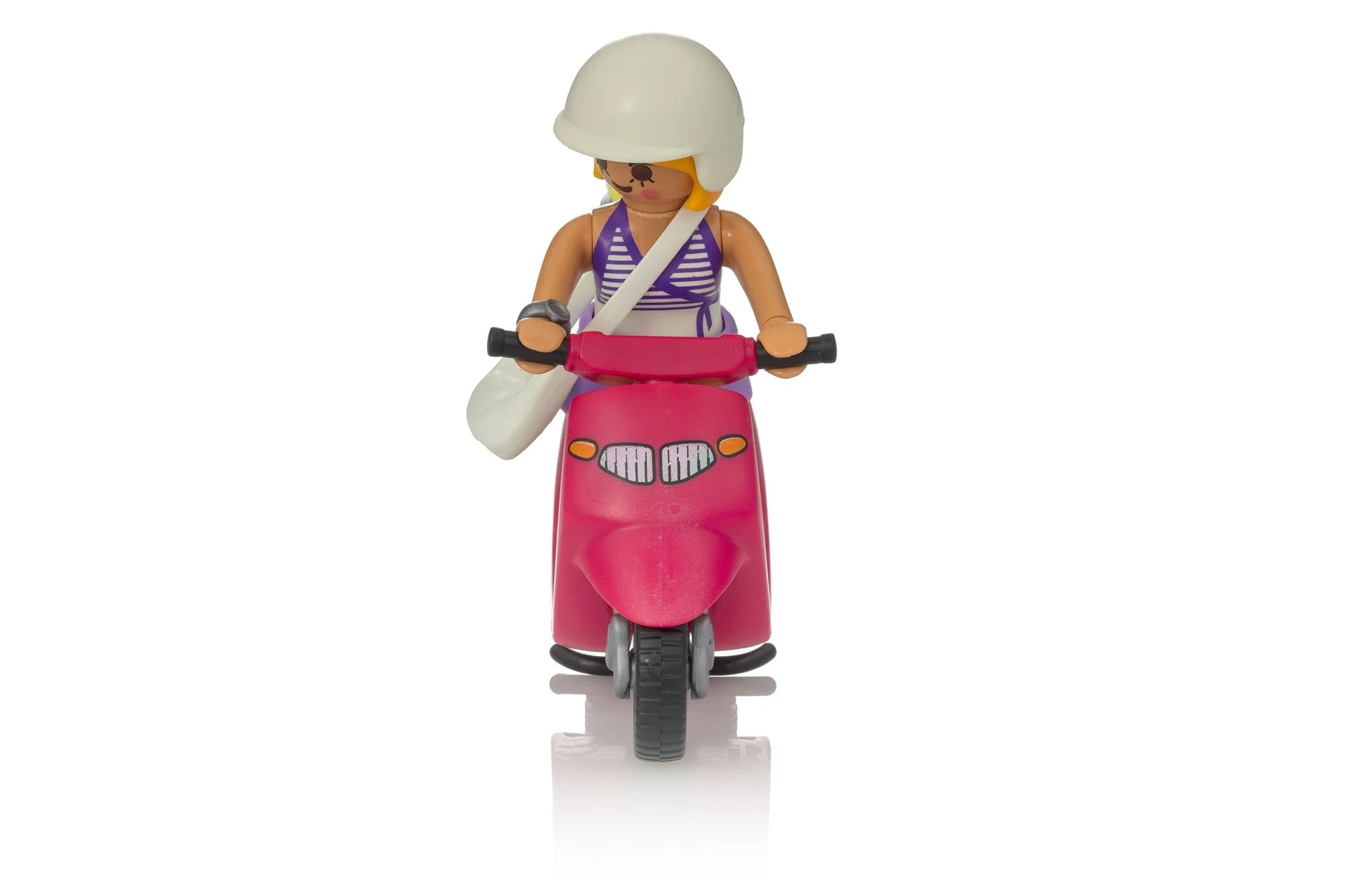 Product image 41